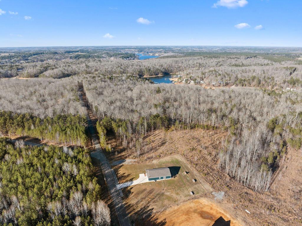440 CO. RD. 41