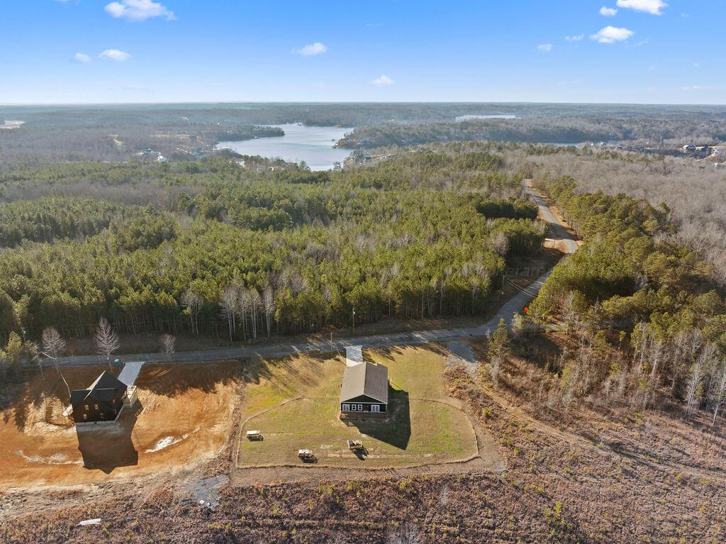 440 CO. RD. 41