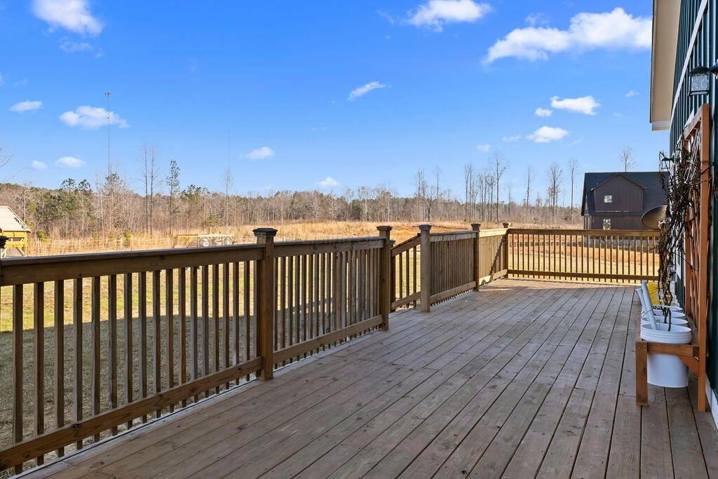 440 CO. RD. 41