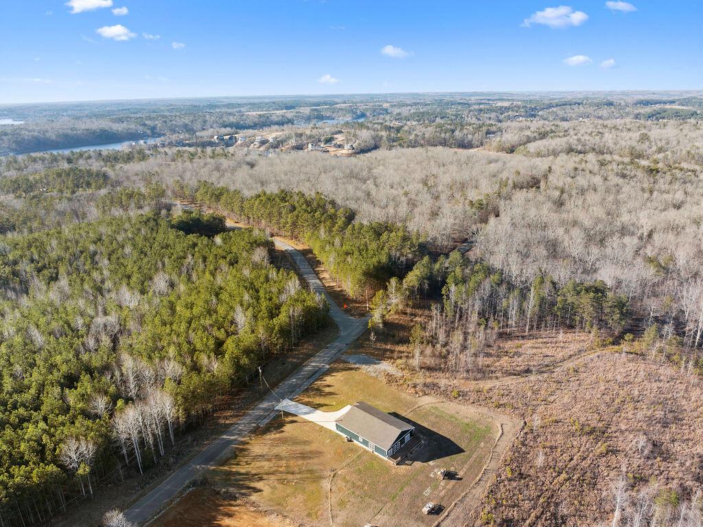 440 CO. RD. 41