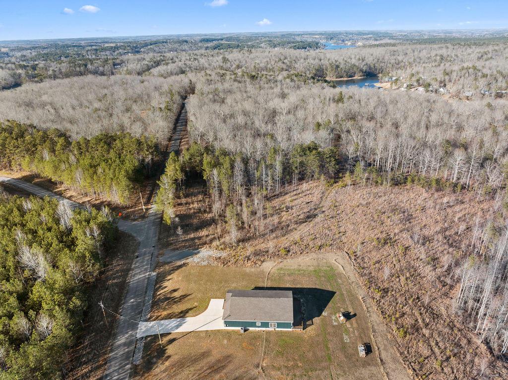 440 CO. RD. 41