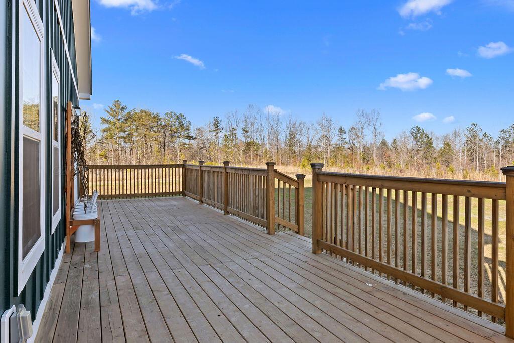 440 CO. RD. 41