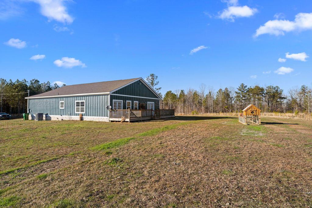 440 CO. RD. 41