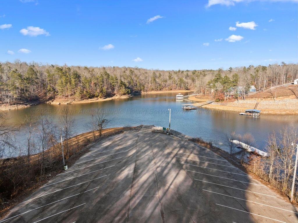 440 CO. RD. 41