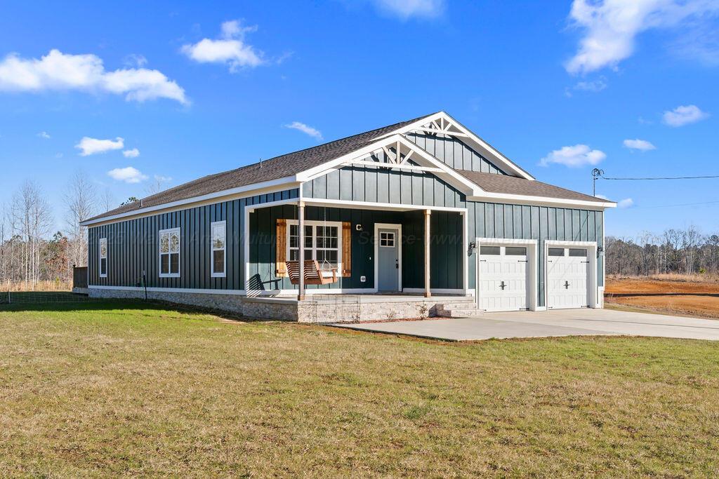 440 CO. RD. 41