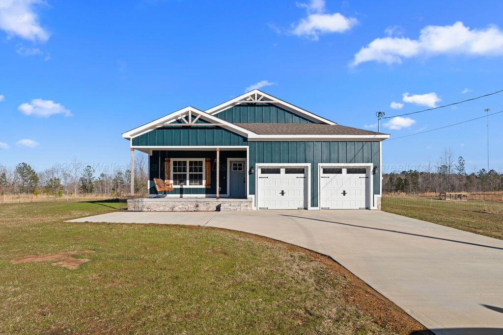 440 CO. RD. 41