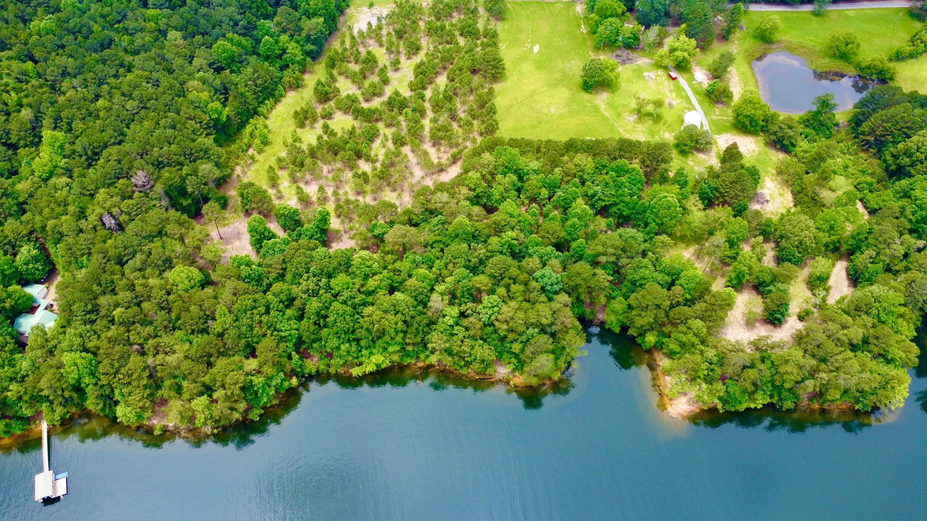 LOT1 6577 CO RD 201