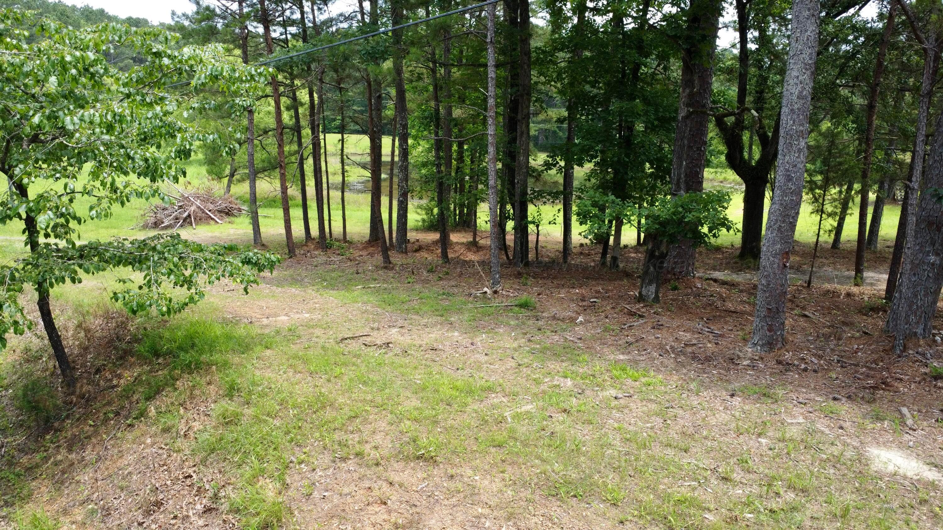 LOT1 6577 CO RD 201