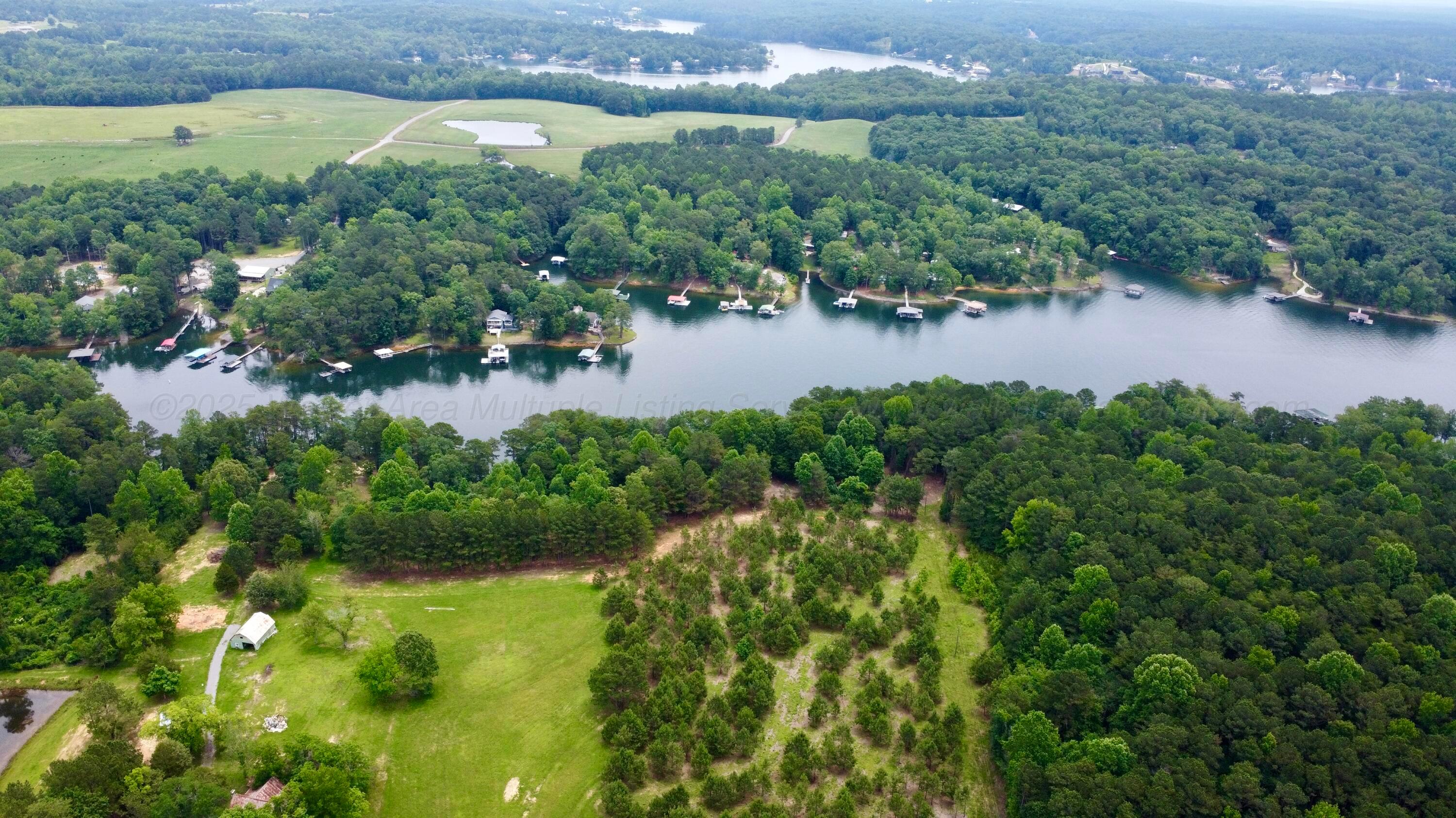 LOT2 6577 CO RD 201