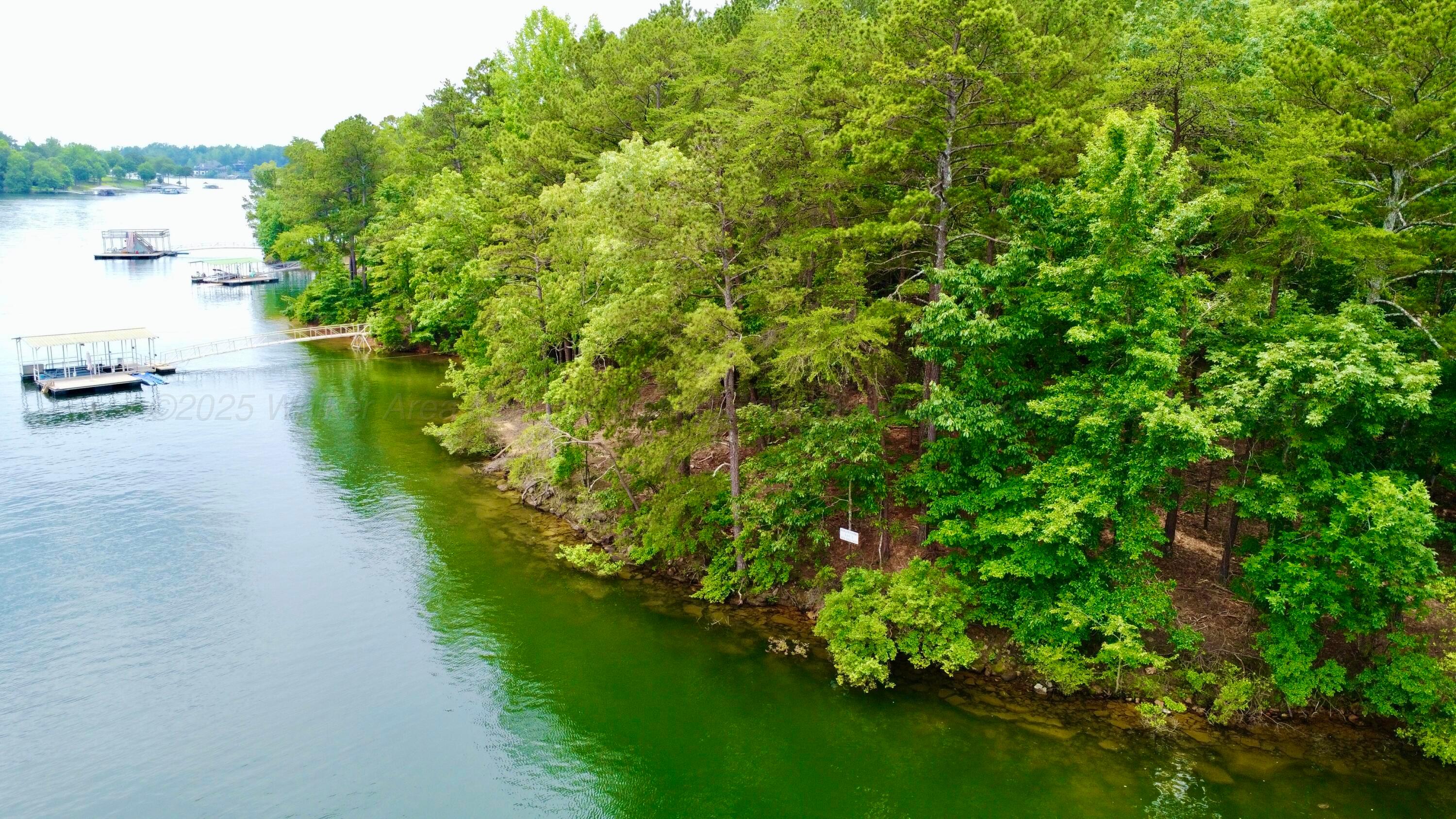 LOT2 6577 CO RD 201