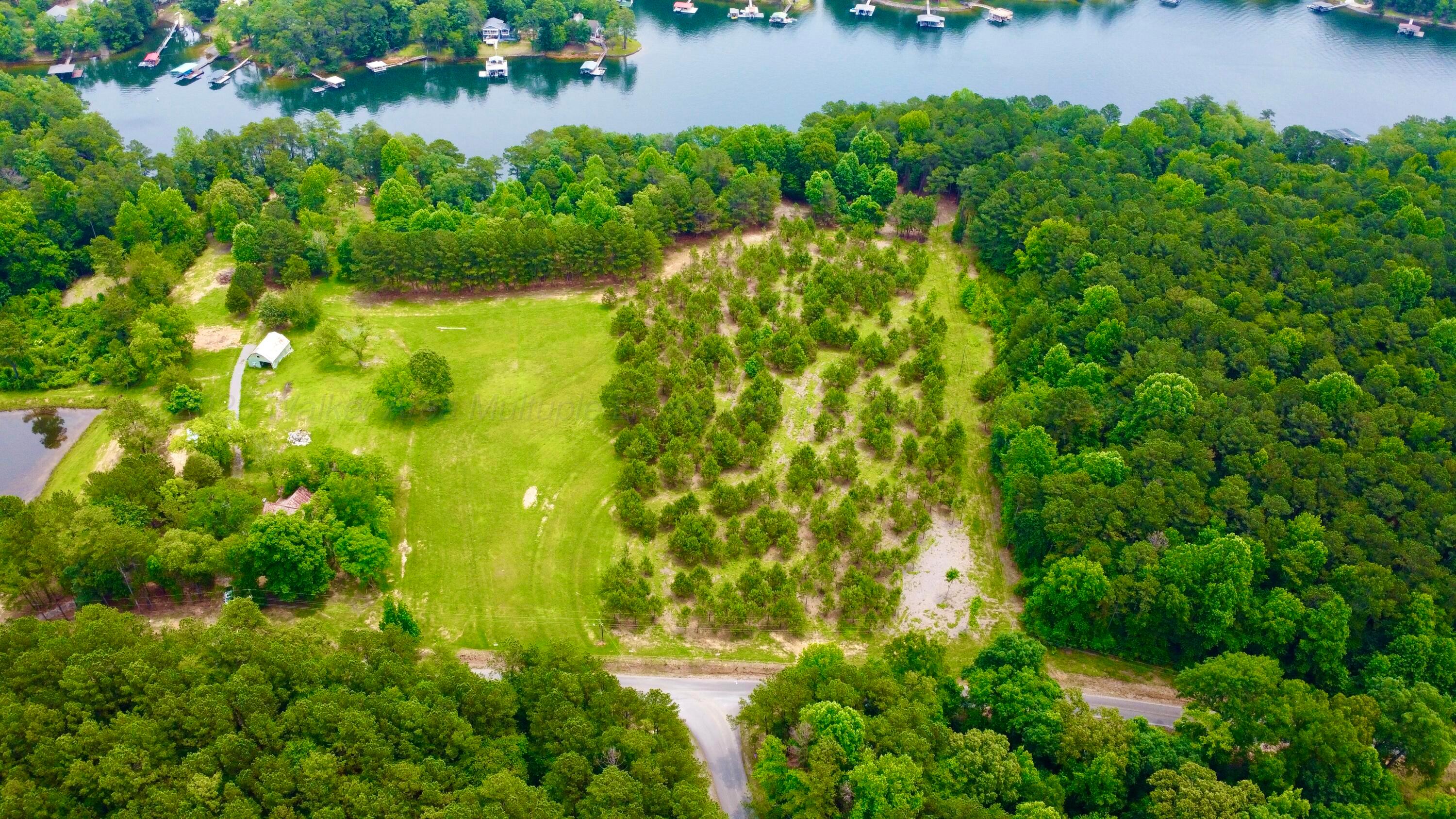 LOT2 6577 CO RD 201