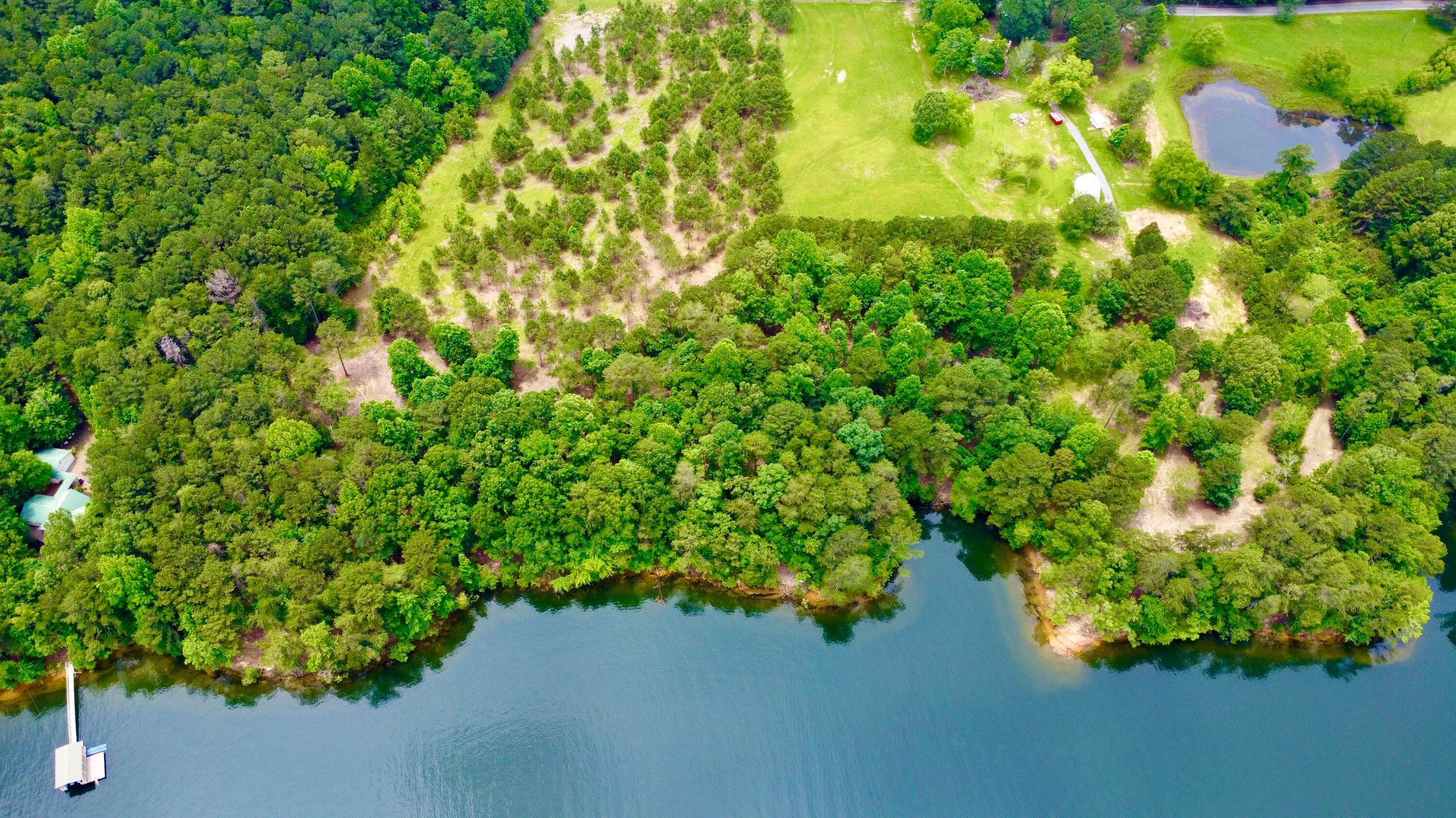 LOT2 6577 CO RD 201