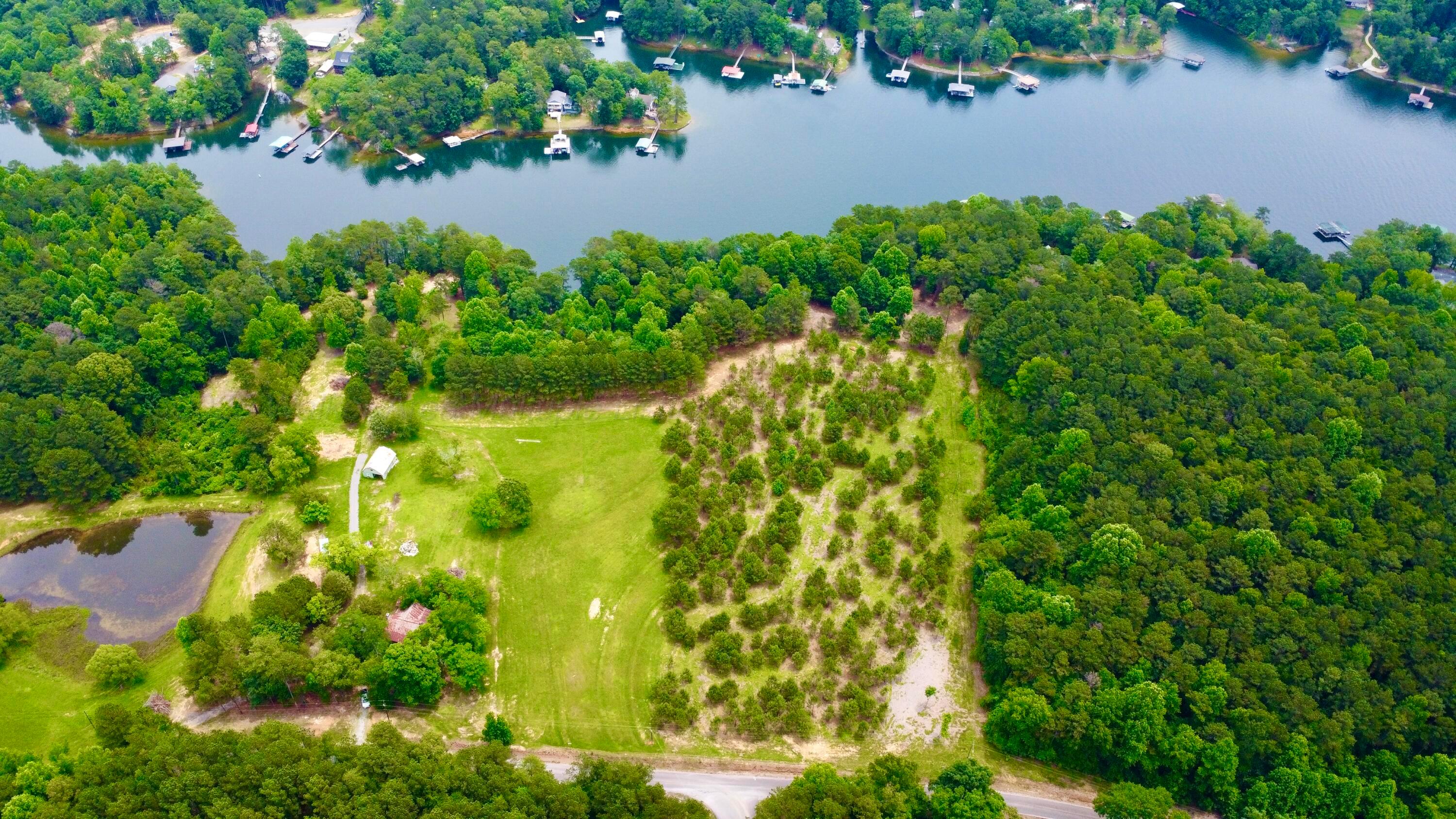 LOT2 6577 CO RD 201