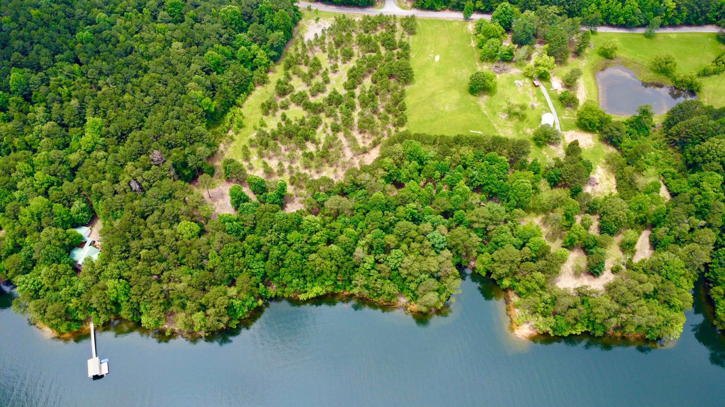 LOT4 6577 CO RD 201
