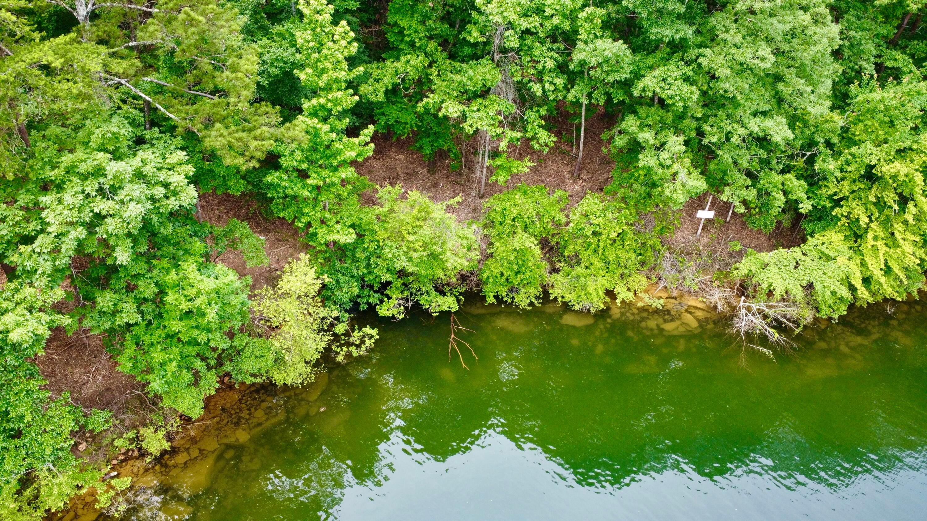 LOT5 6577 CO RD 201