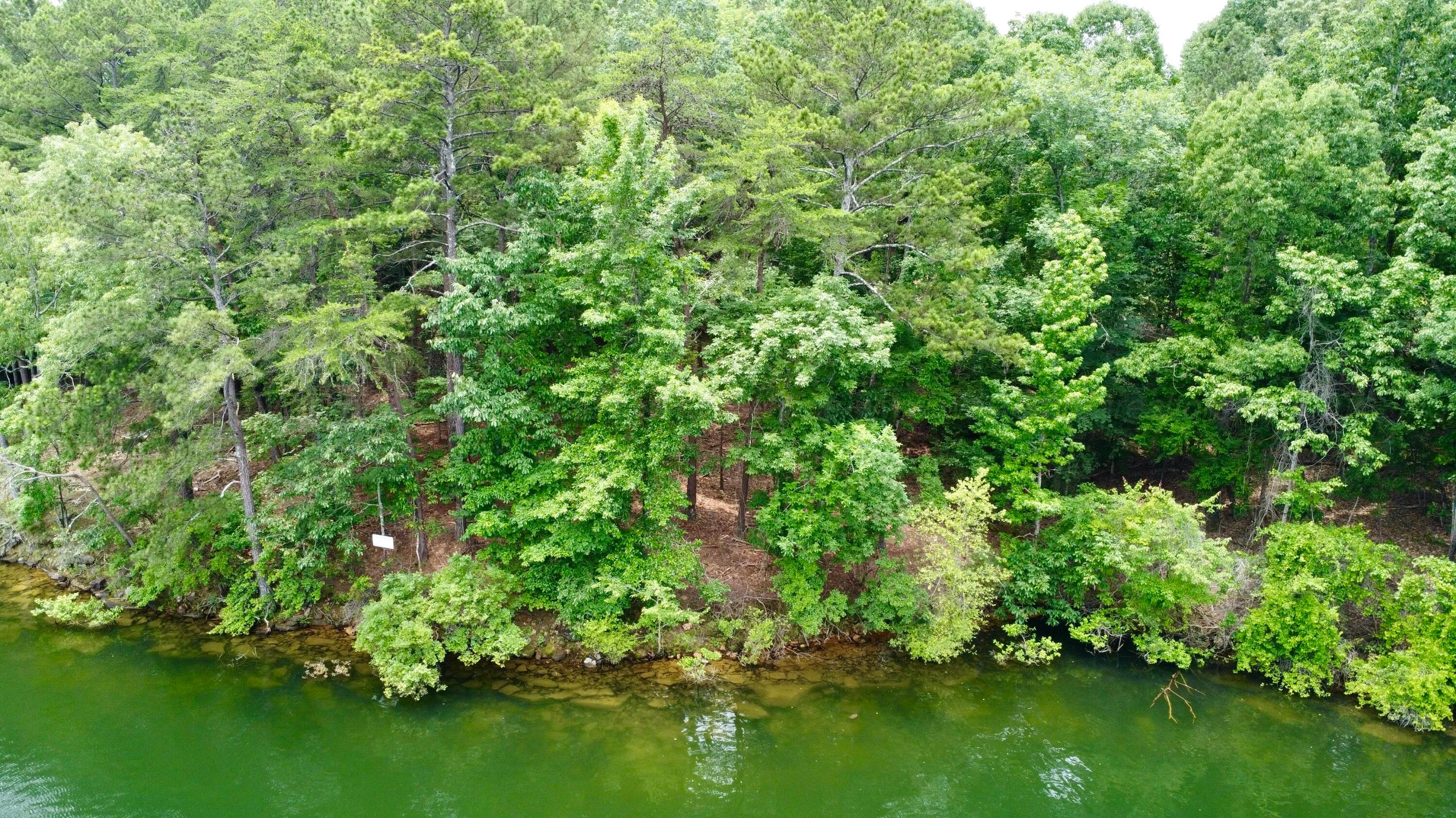LOT5 6577 CO RD 201