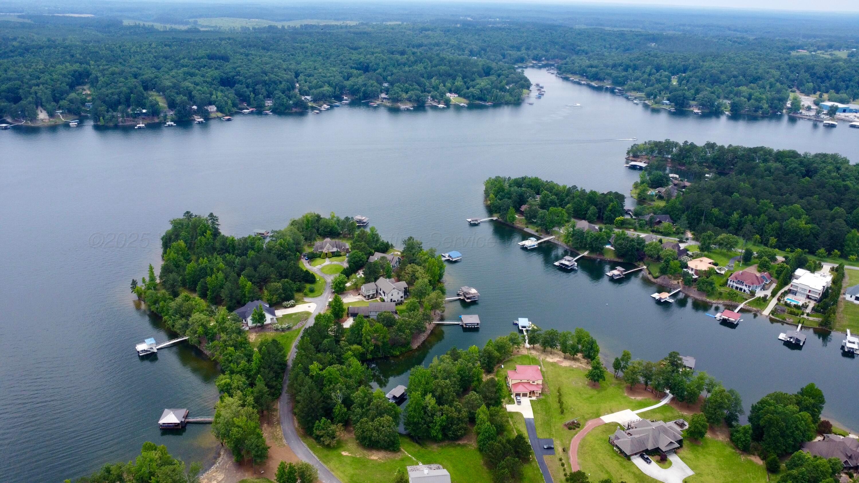LOT5 6577 CO RD 201