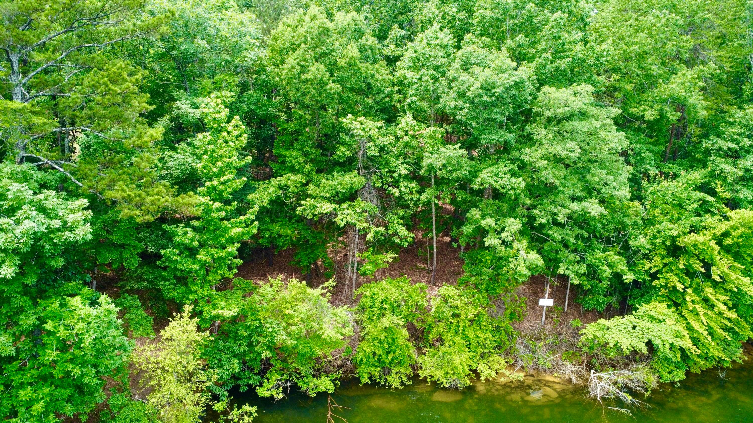 LOT5 6577 CO RD 201