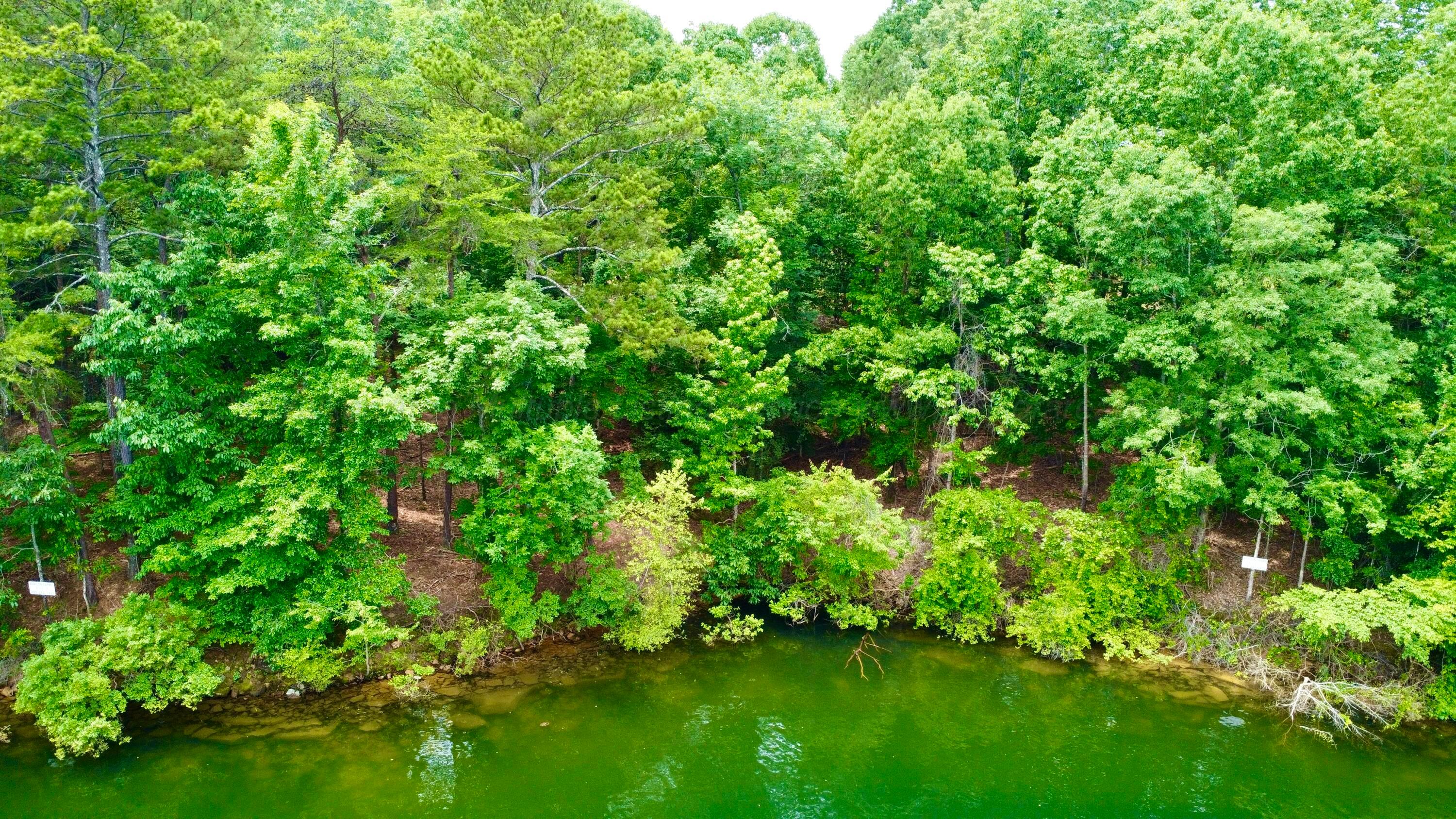 LOT5 6577 CO RD 201