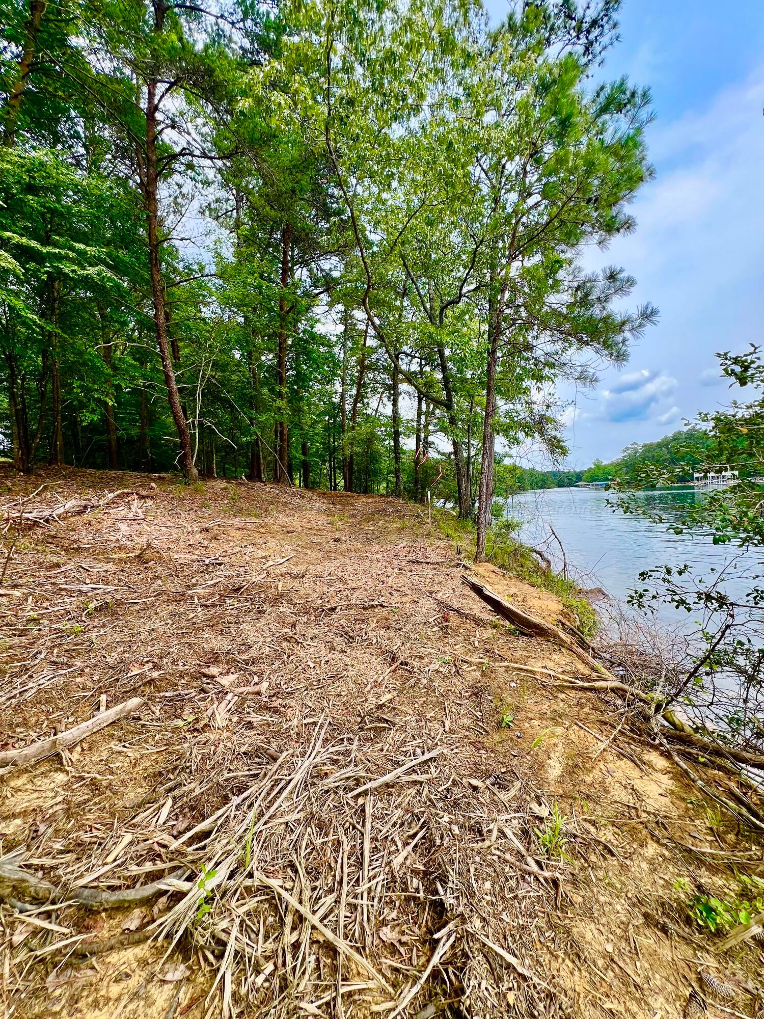 LOT5 6577 CO RD 201