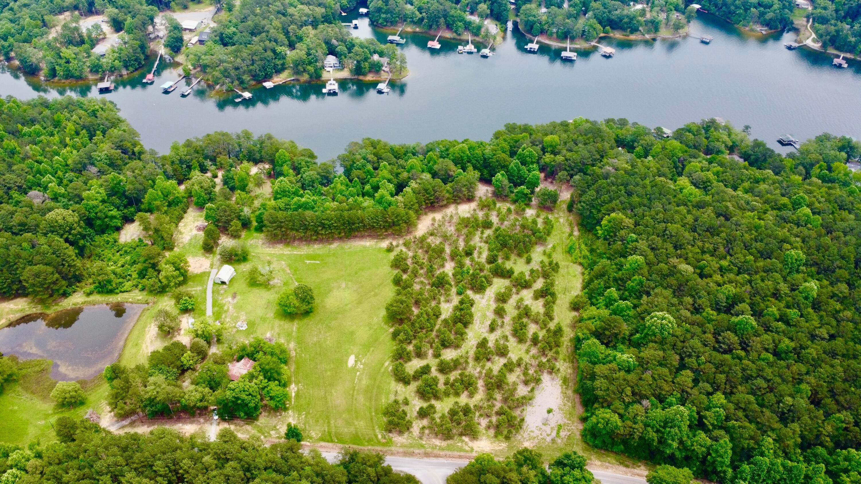LOT5 6577 CO RD 201