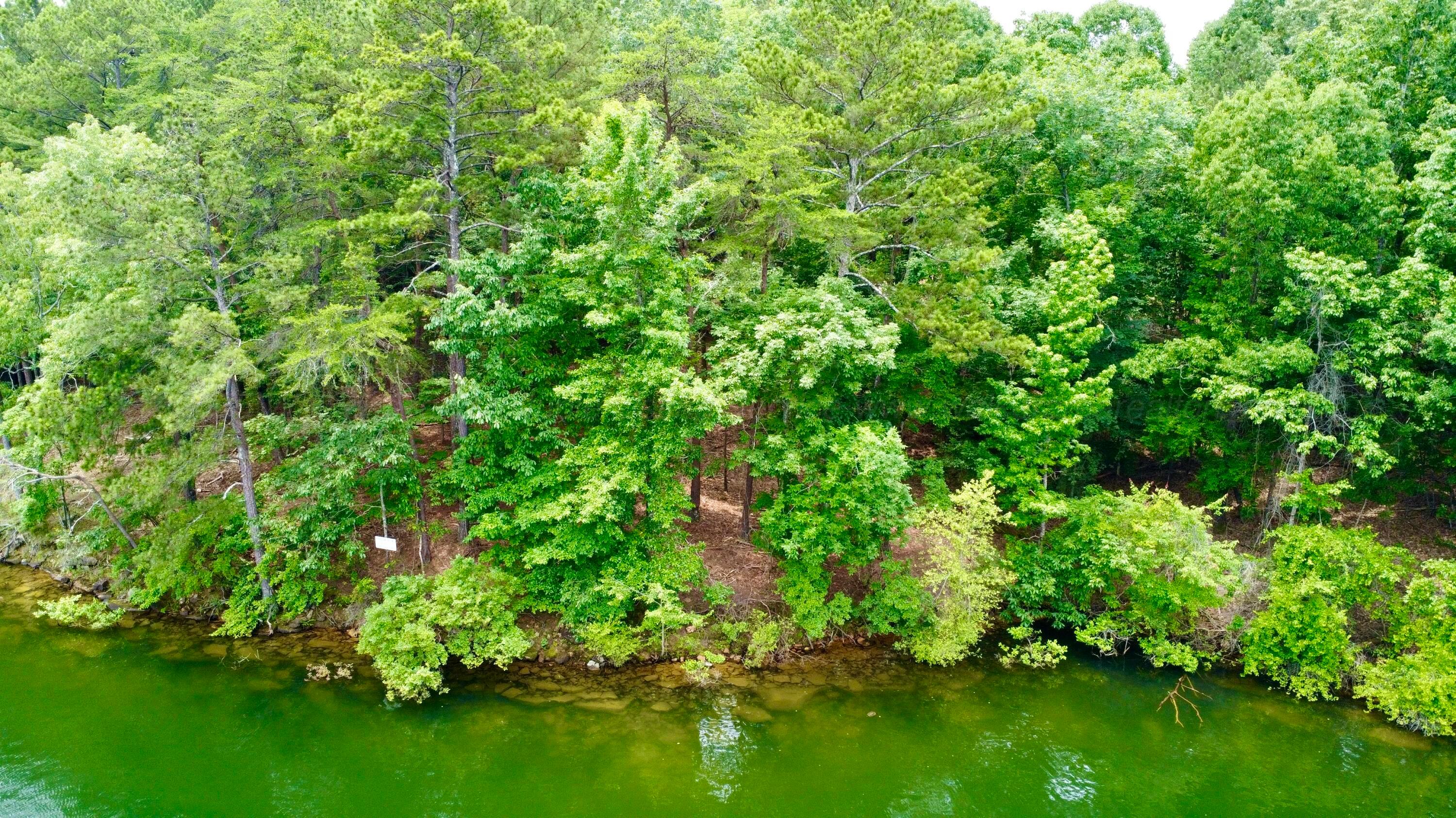 LOT5 6577 CO RD 201