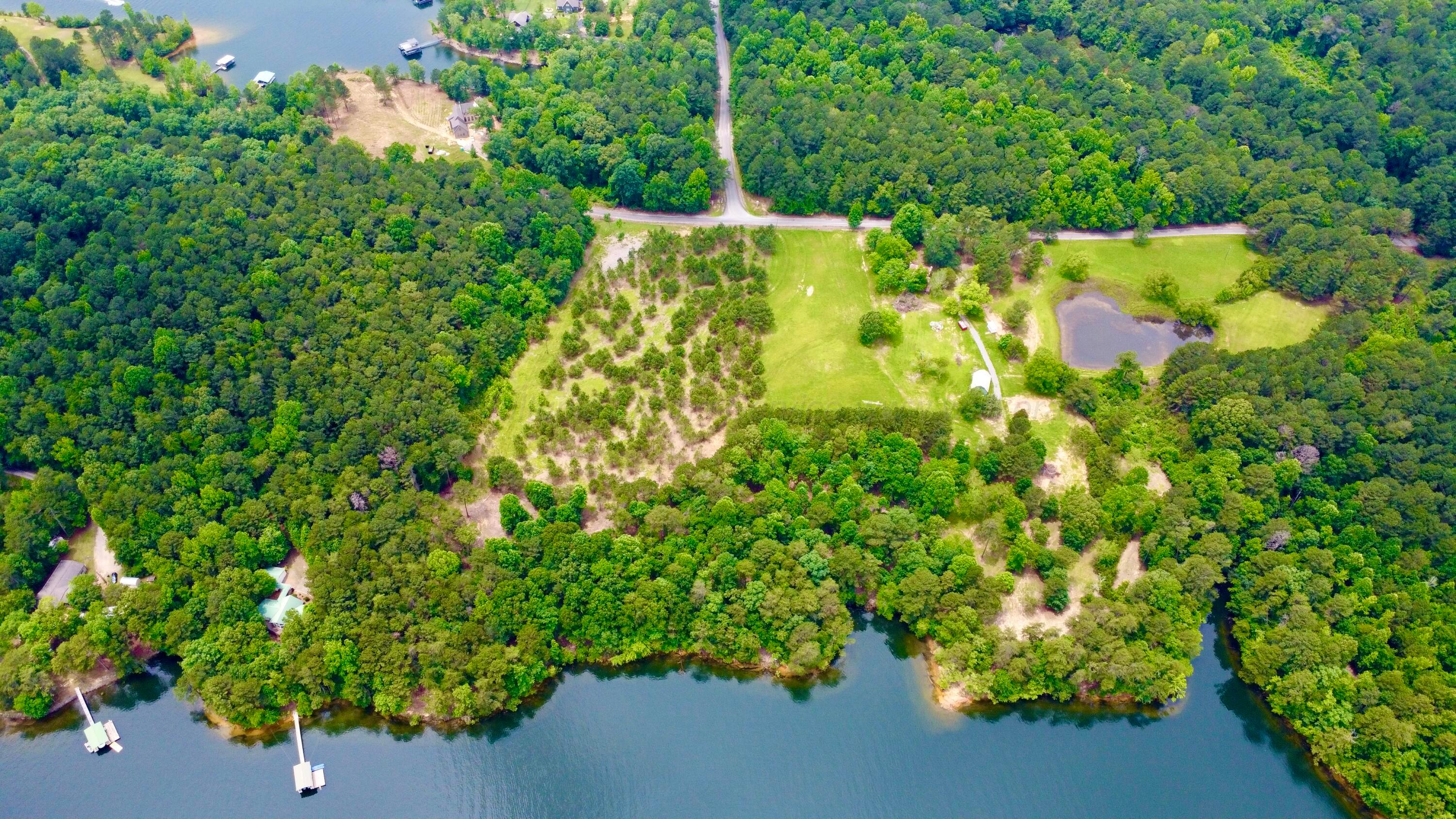 LOT5 6577 CO RD 201