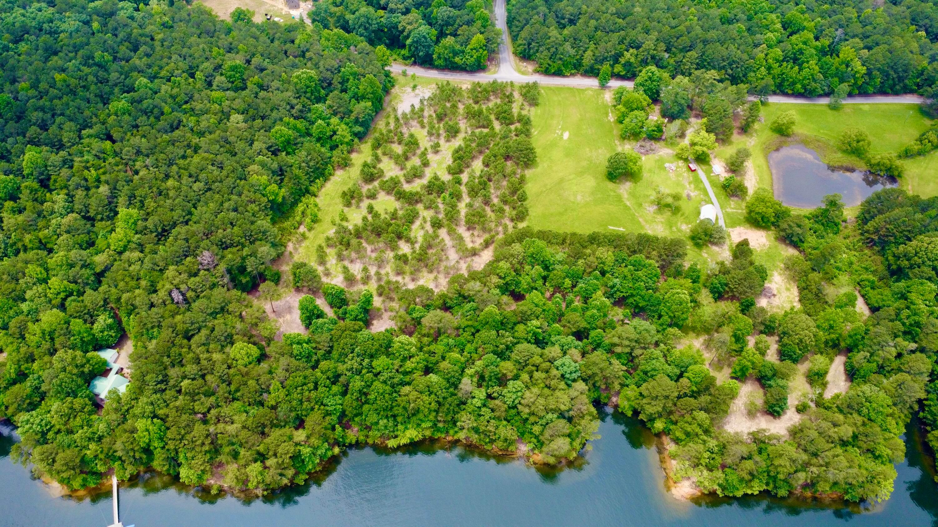 LOT5 6577 CO RD 201