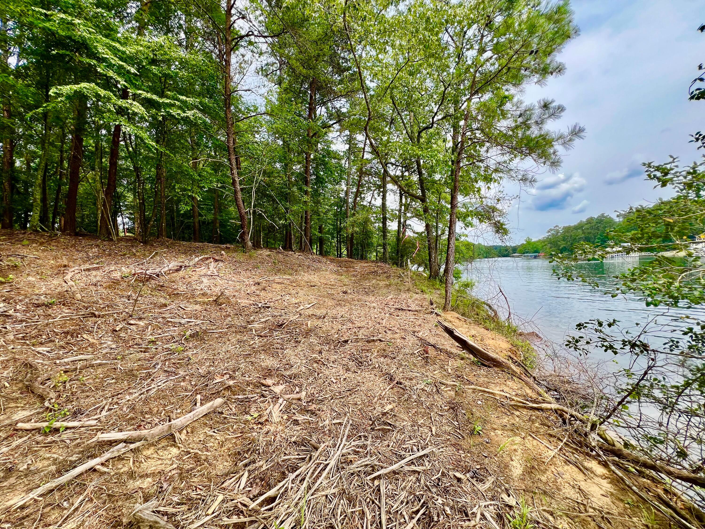 LOT5 6577 CO RD 201