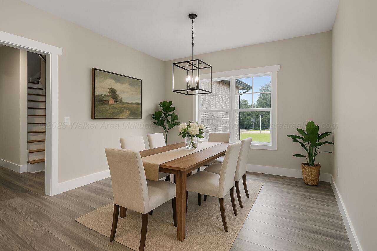 48 LAKESIDE Dr