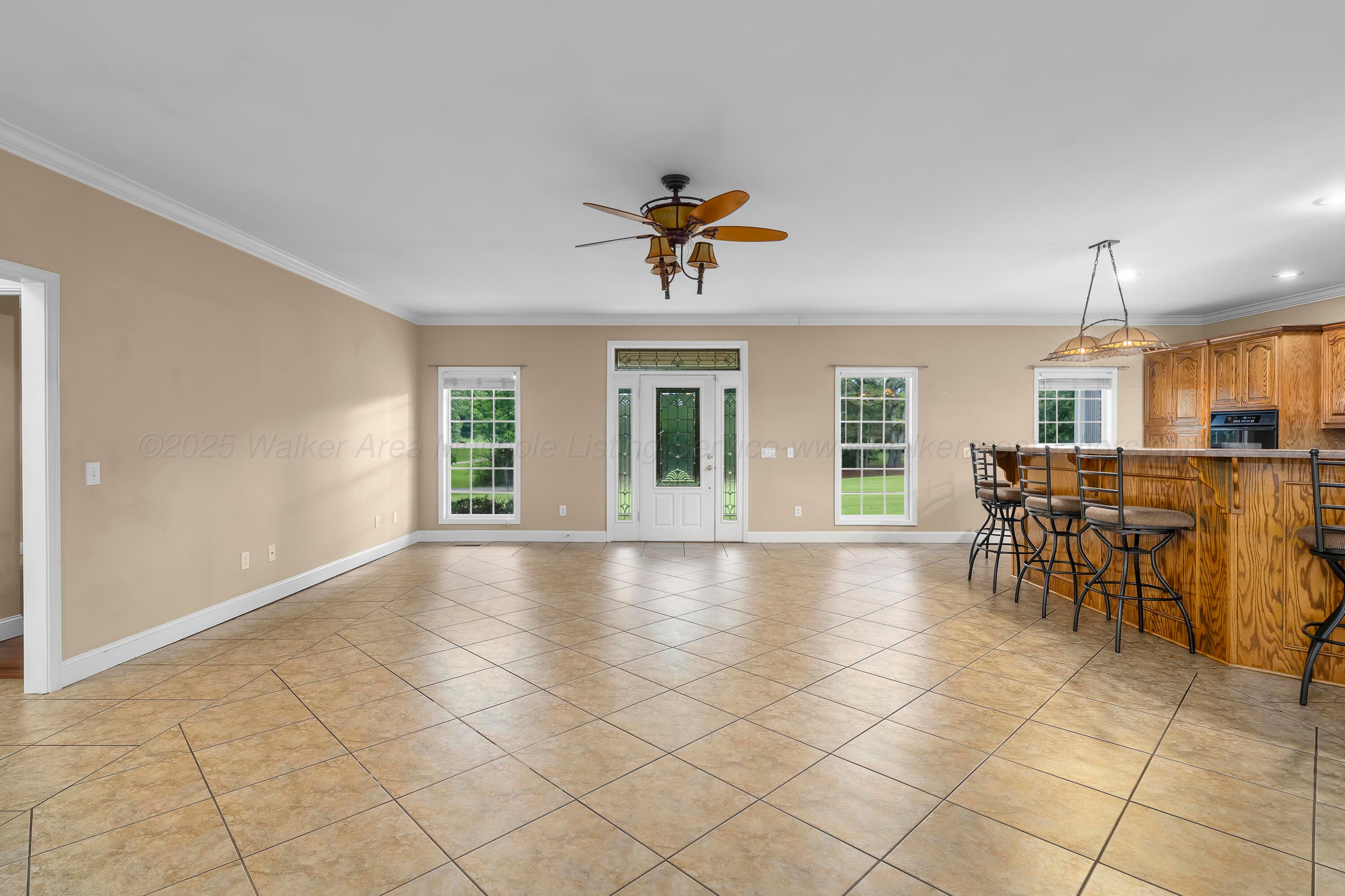 264 RICHARDSON Rd