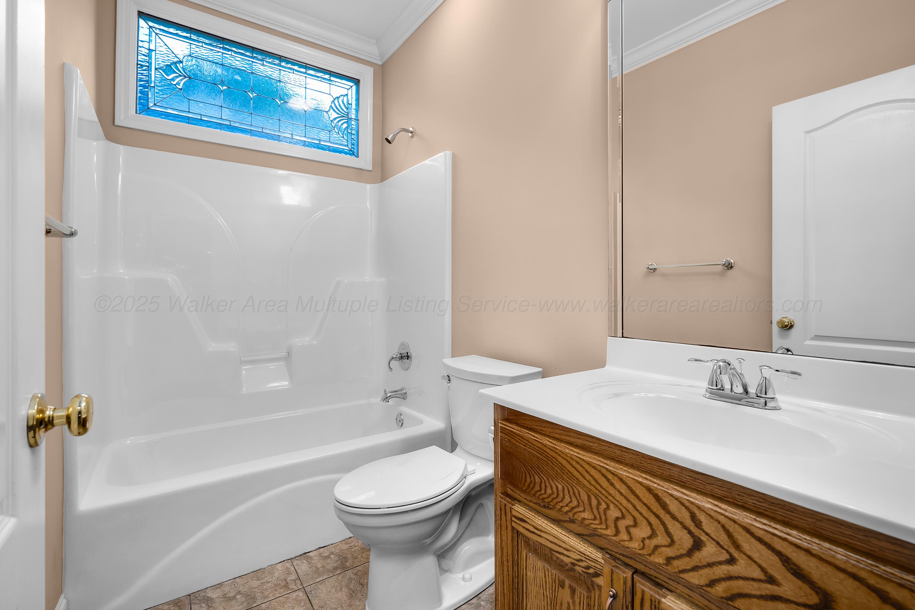 264 RICHARDSON Rd