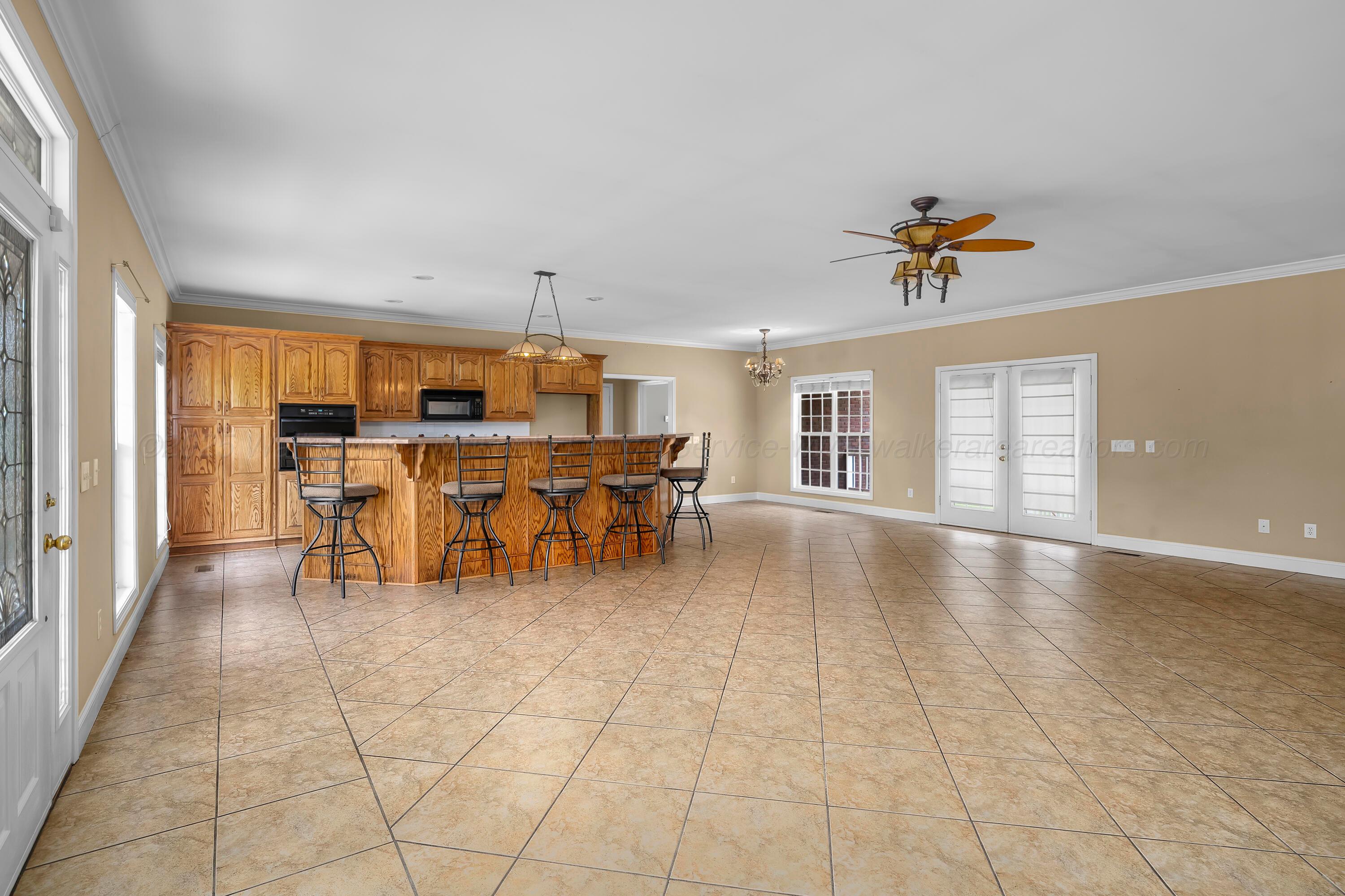 264 RICHARDSON Rd