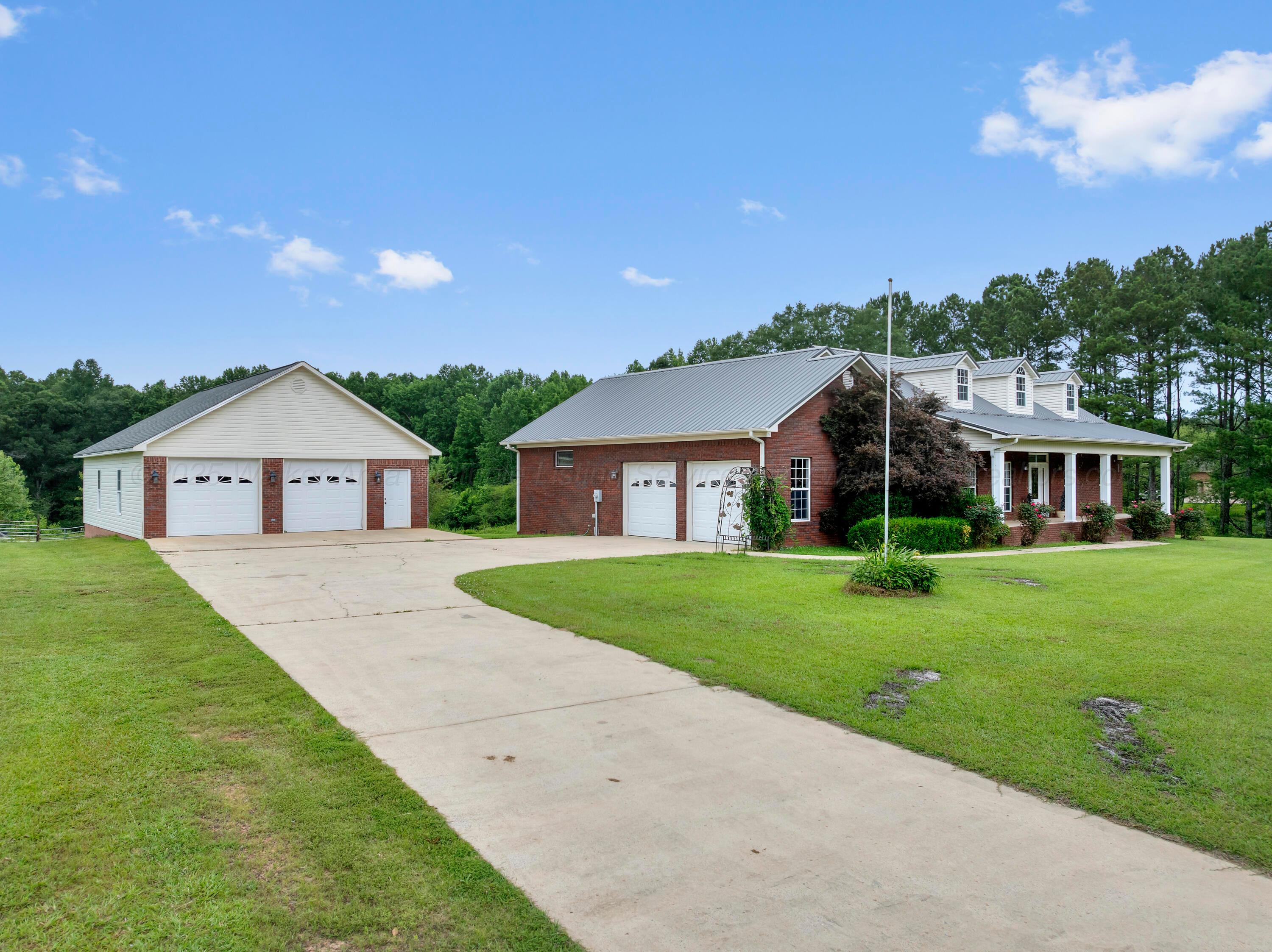 264 RICHARDSON Rd