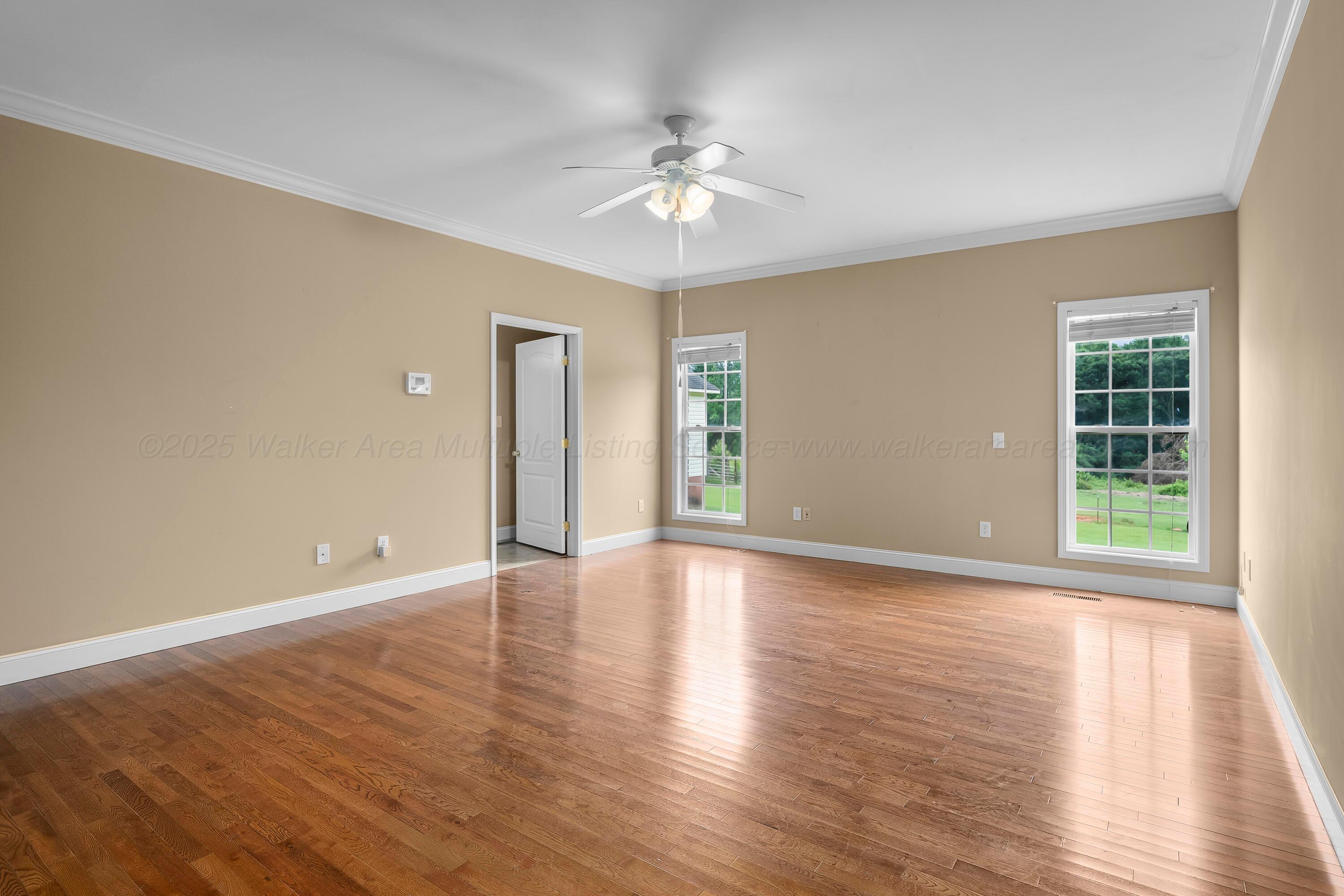 264 RICHARDSON Rd