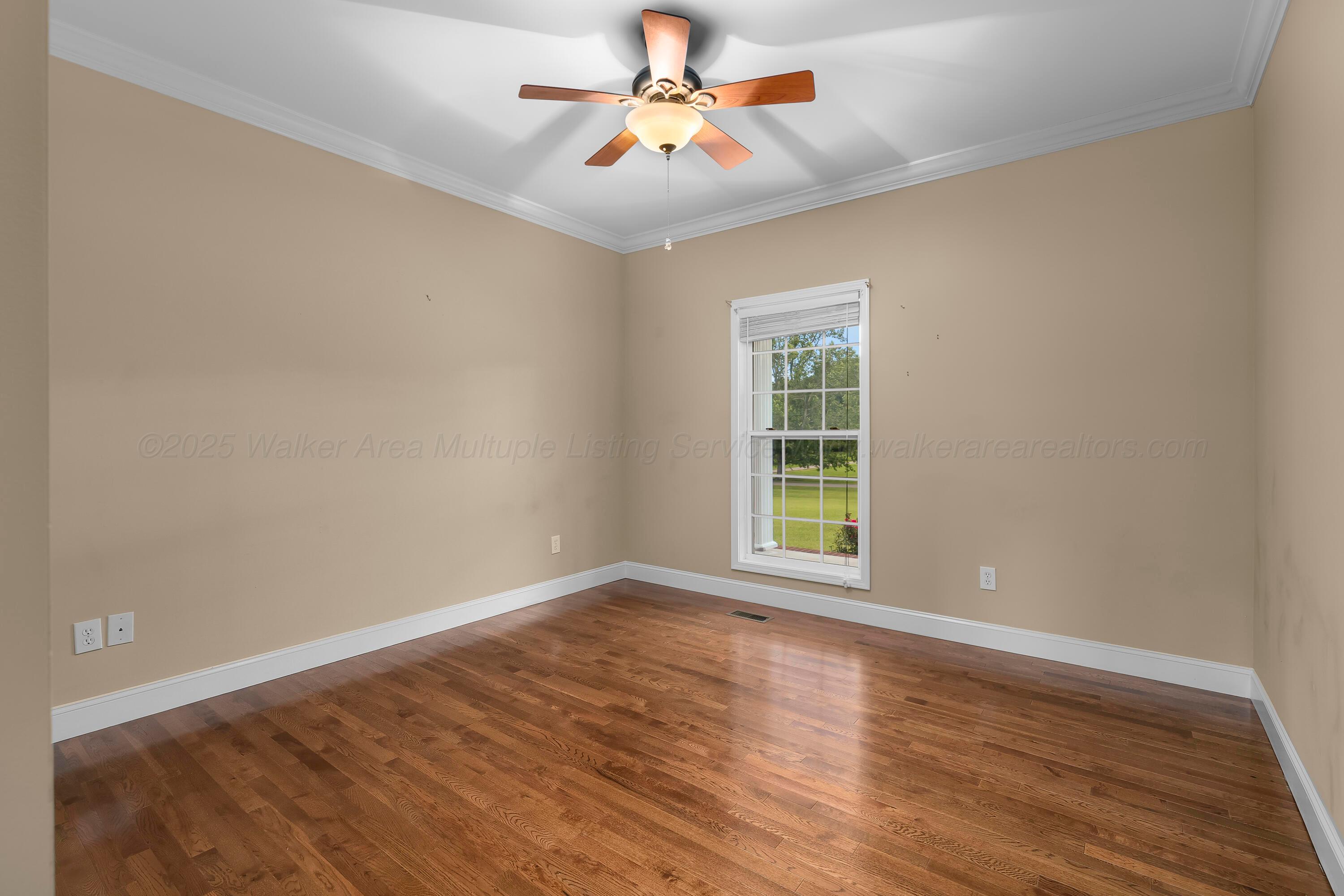 264 RICHARDSON Rd