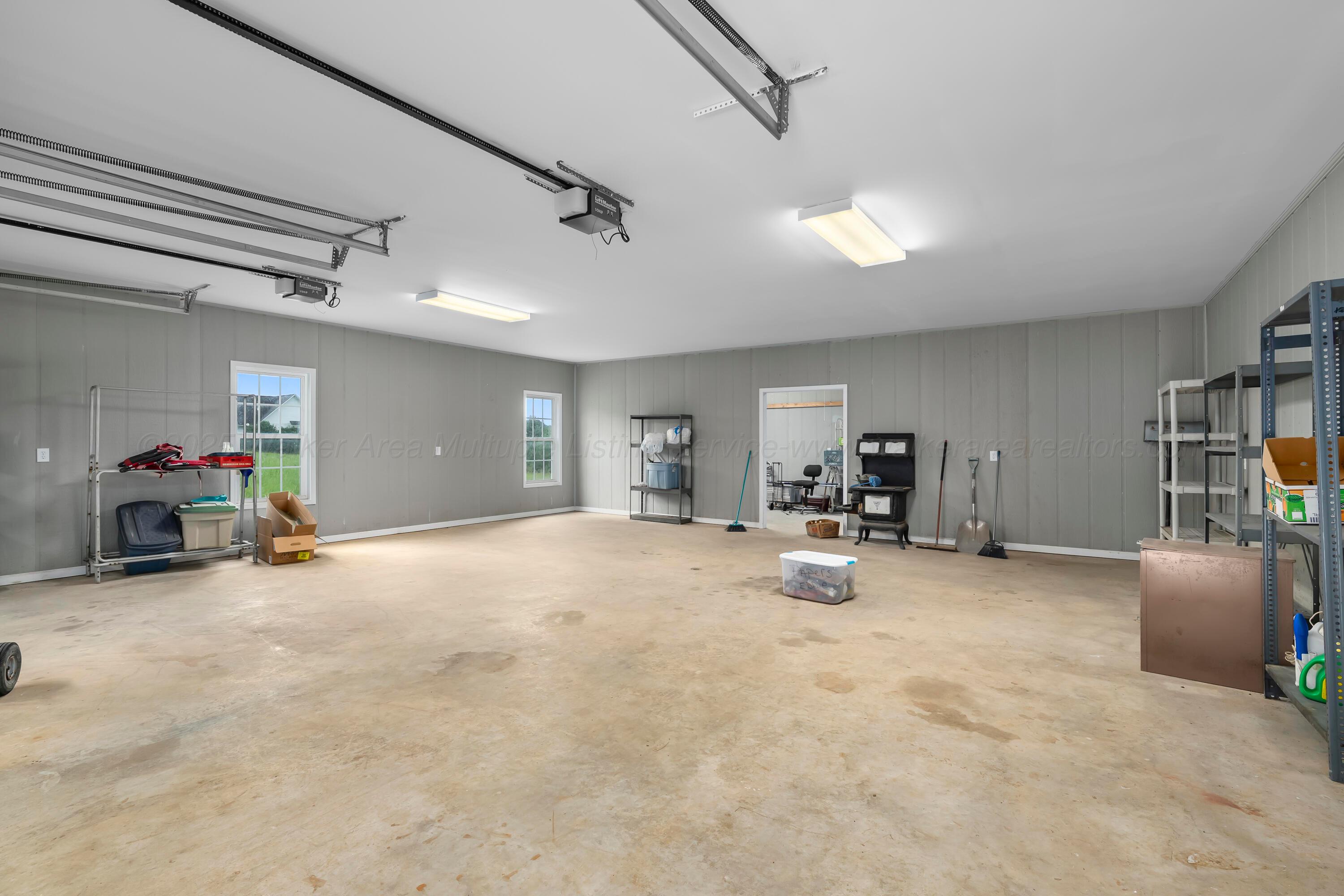 264 RICHARDSON Rd