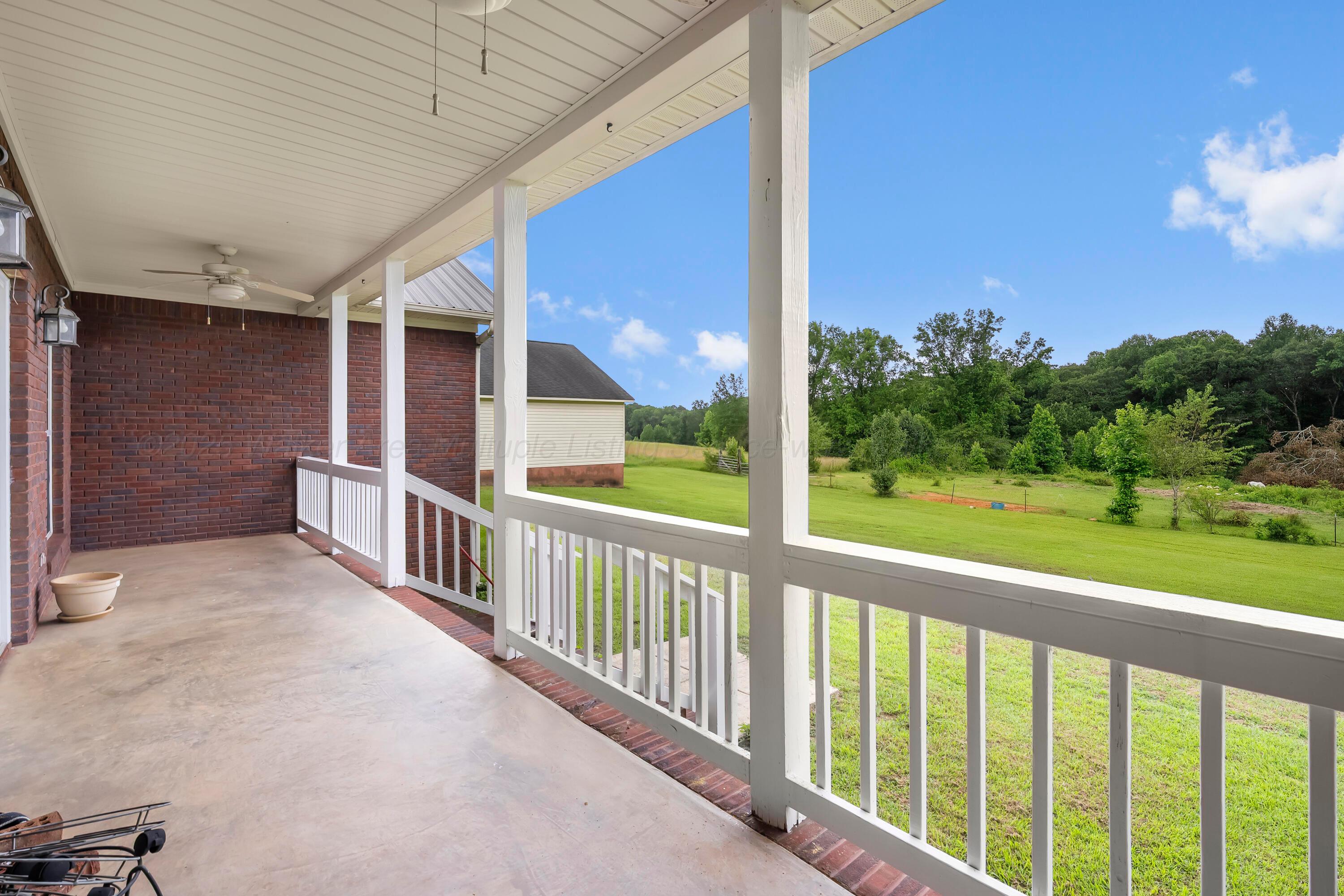 264 RICHARDSON Rd