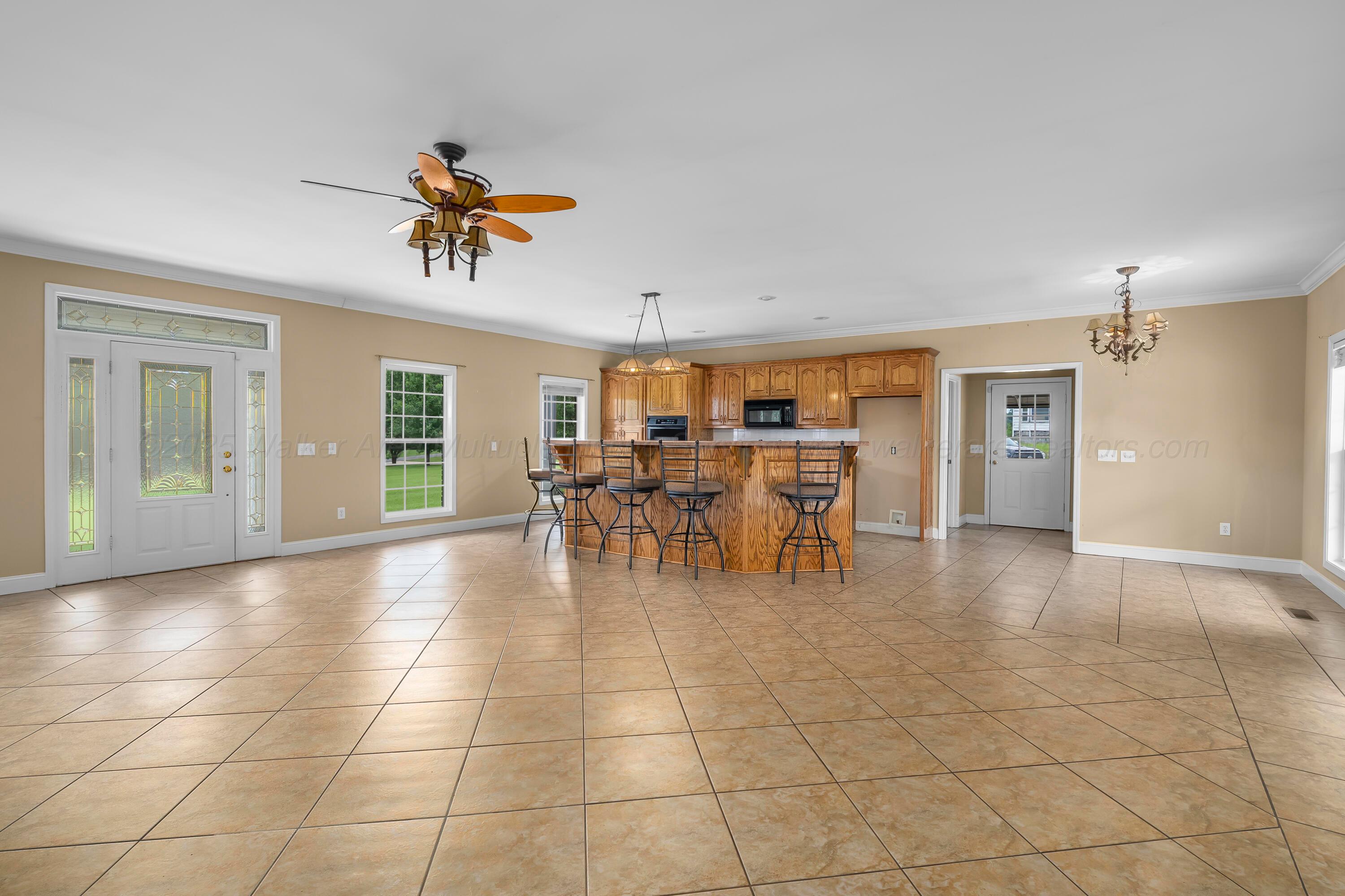 264 RICHARDSON Rd
