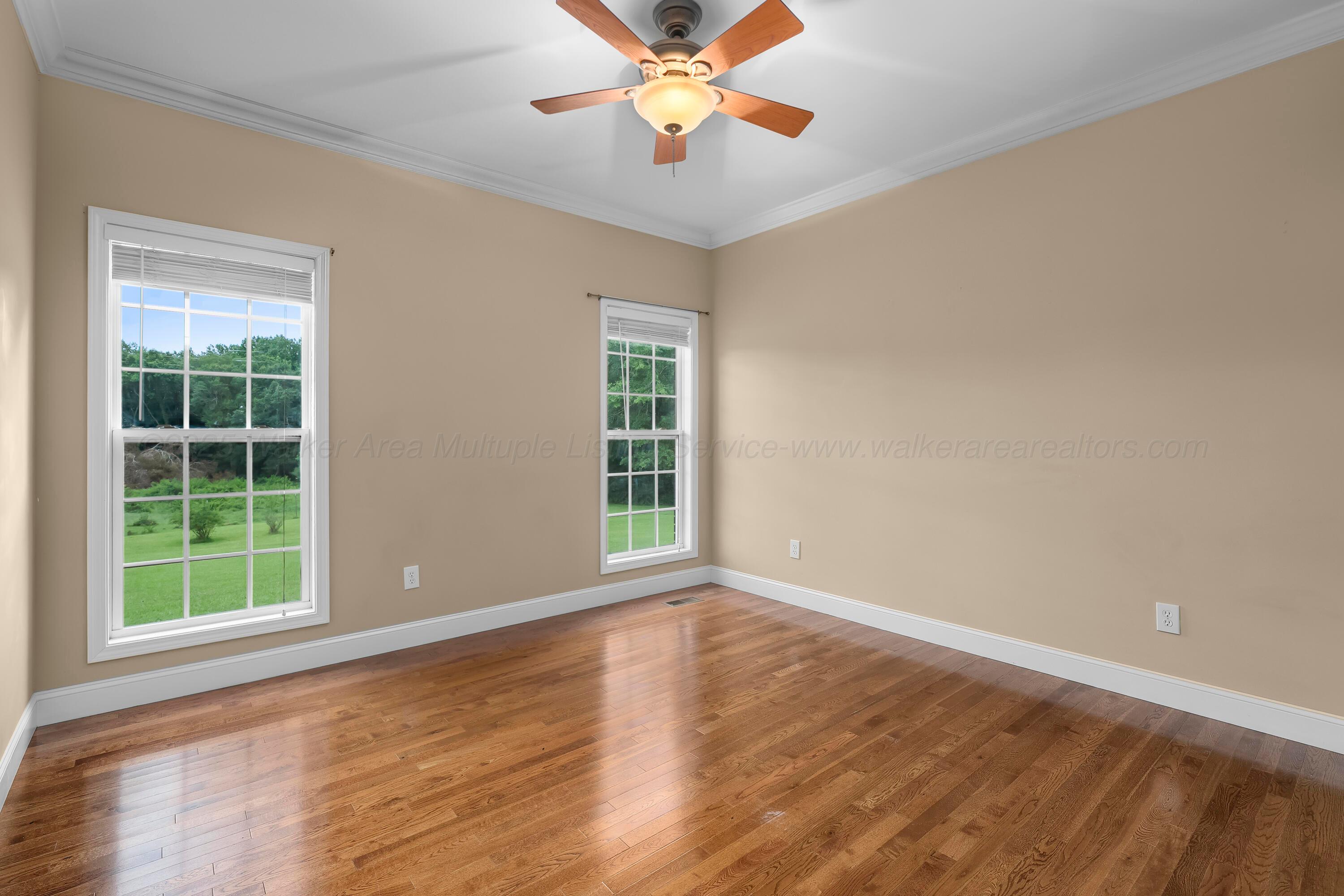 264 RICHARDSON Rd