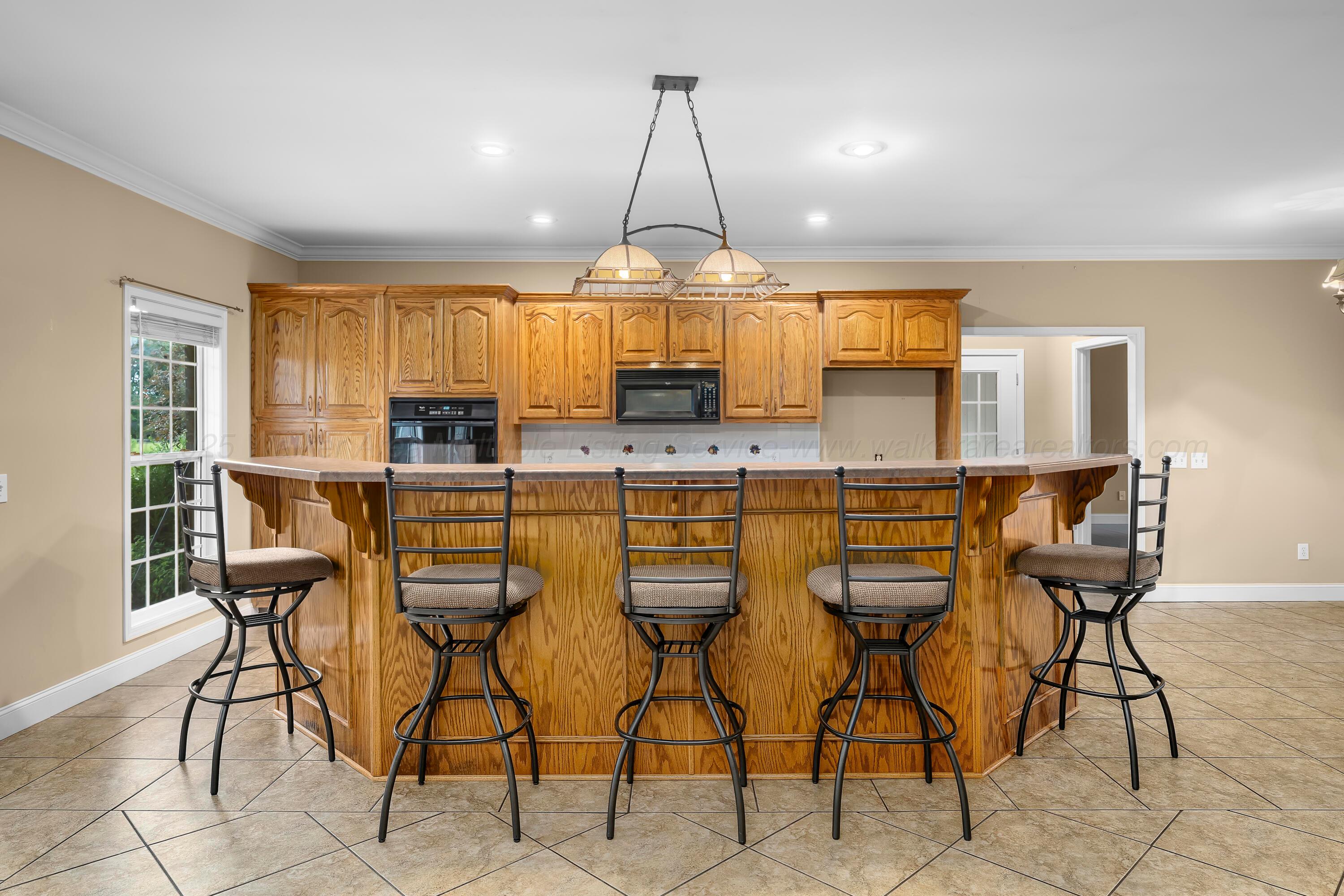 264 RICHARDSON Rd