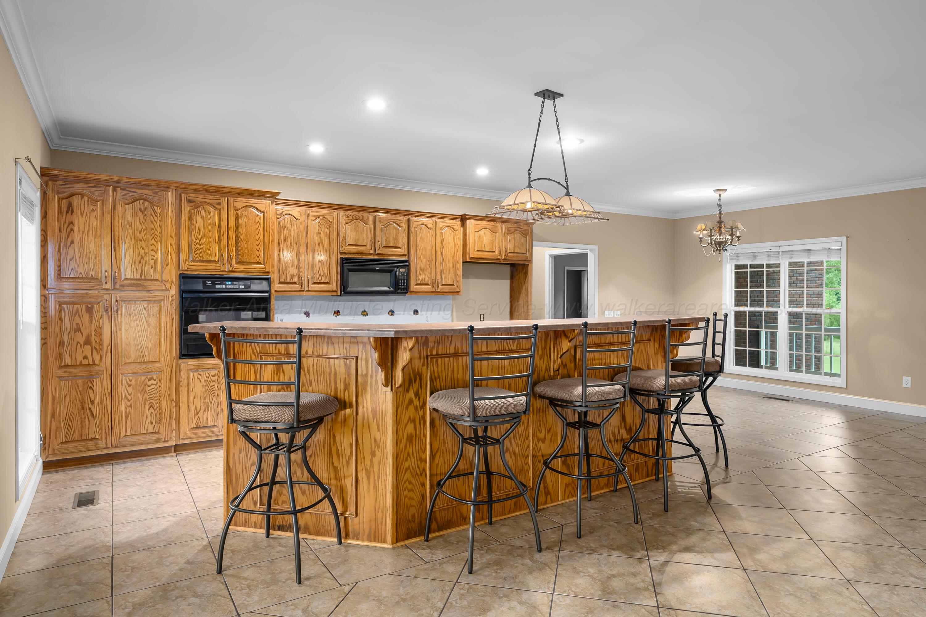 264 RICHARDSON Rd