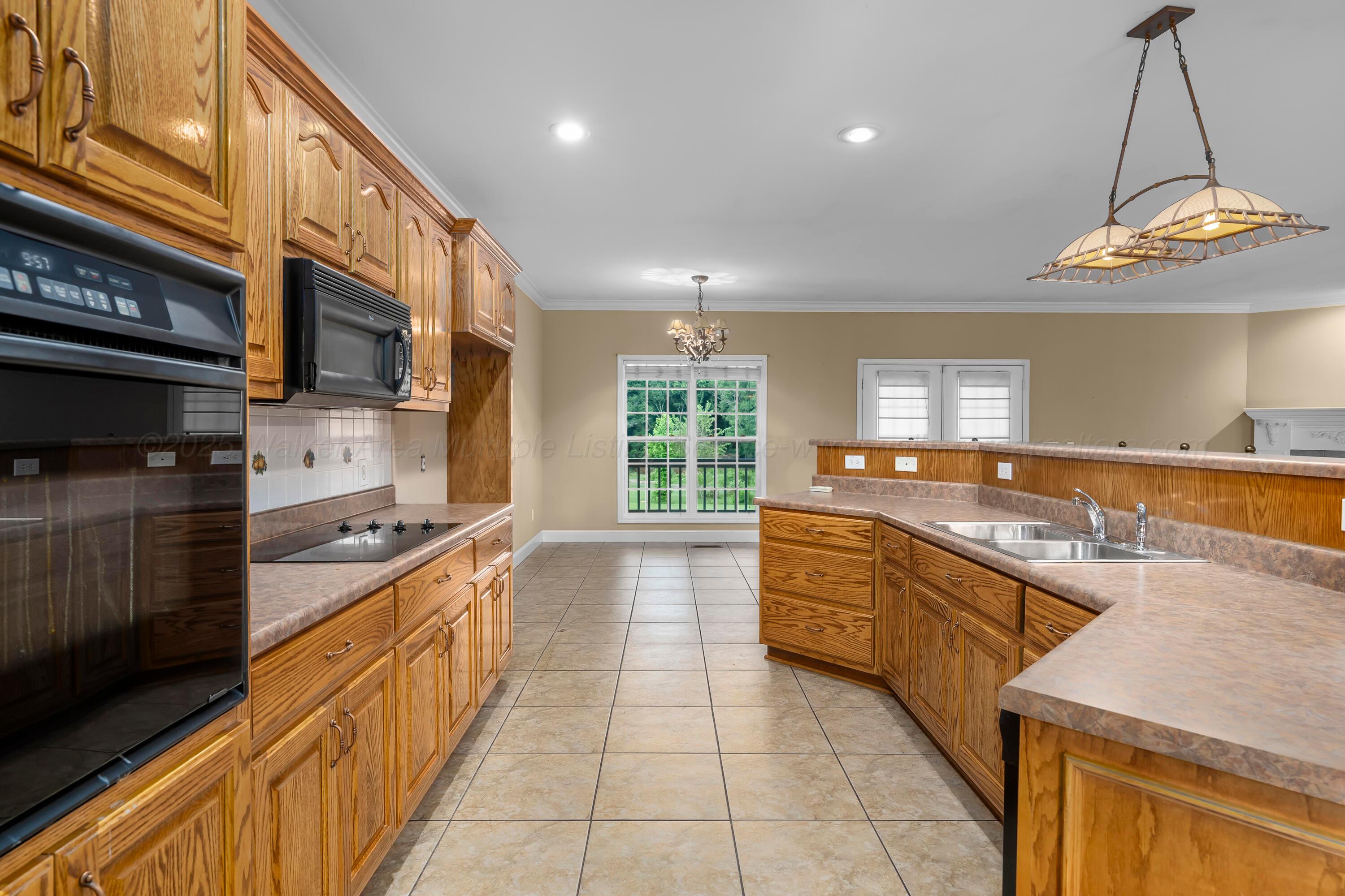 264 RICHARDSON Rd