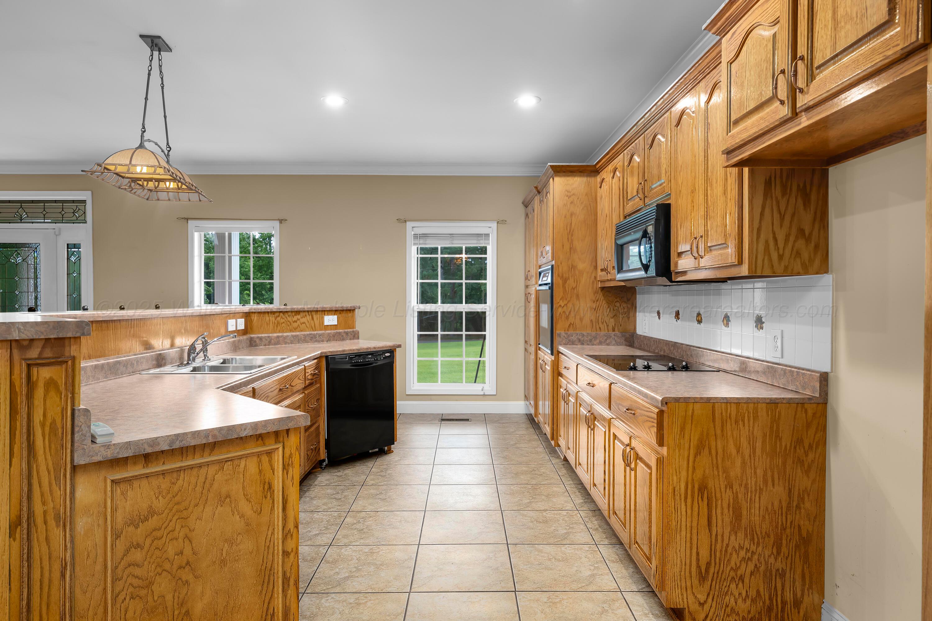 264 RICHARDSON Rd