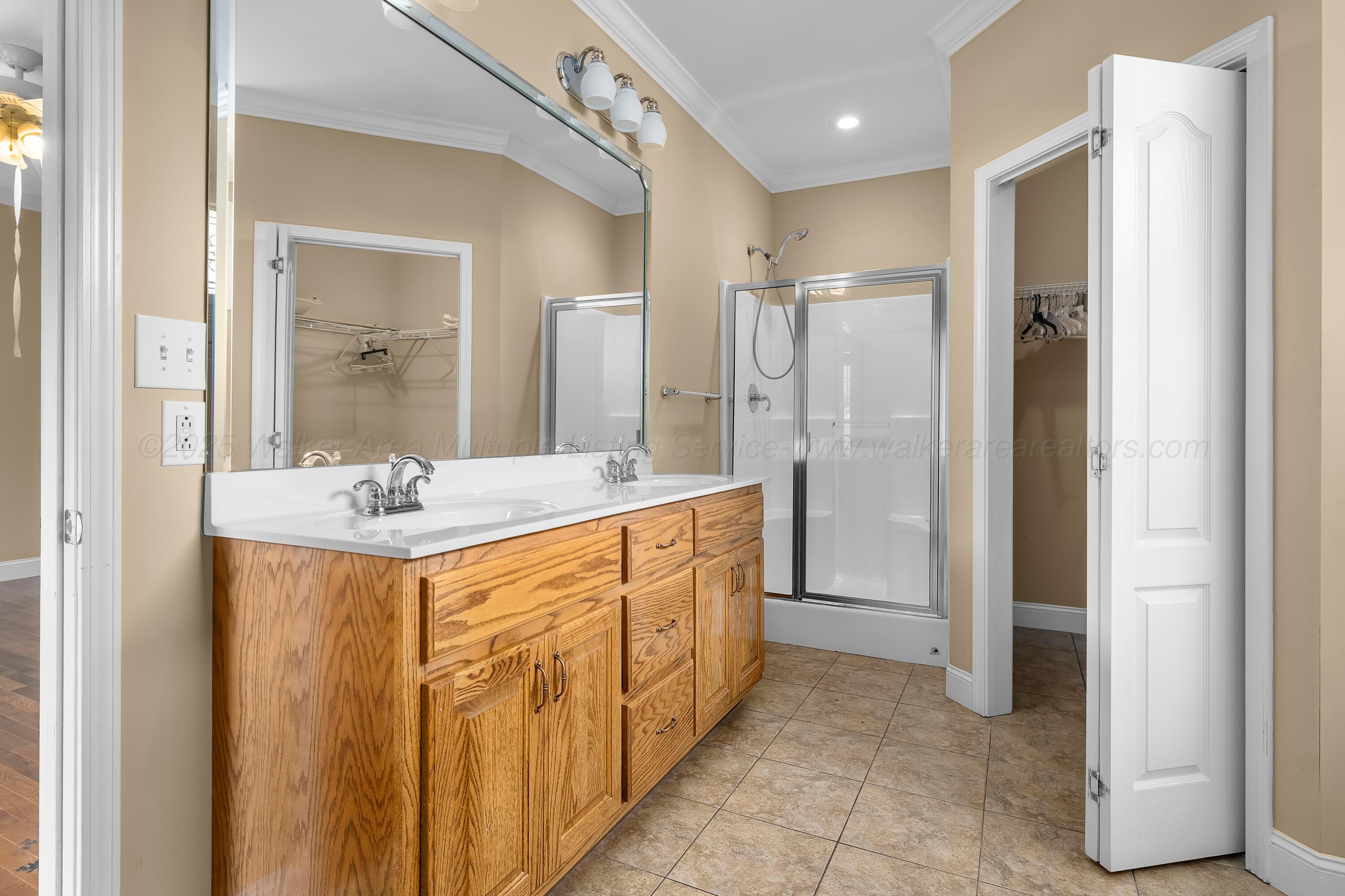 264 RICHARDSON Rd