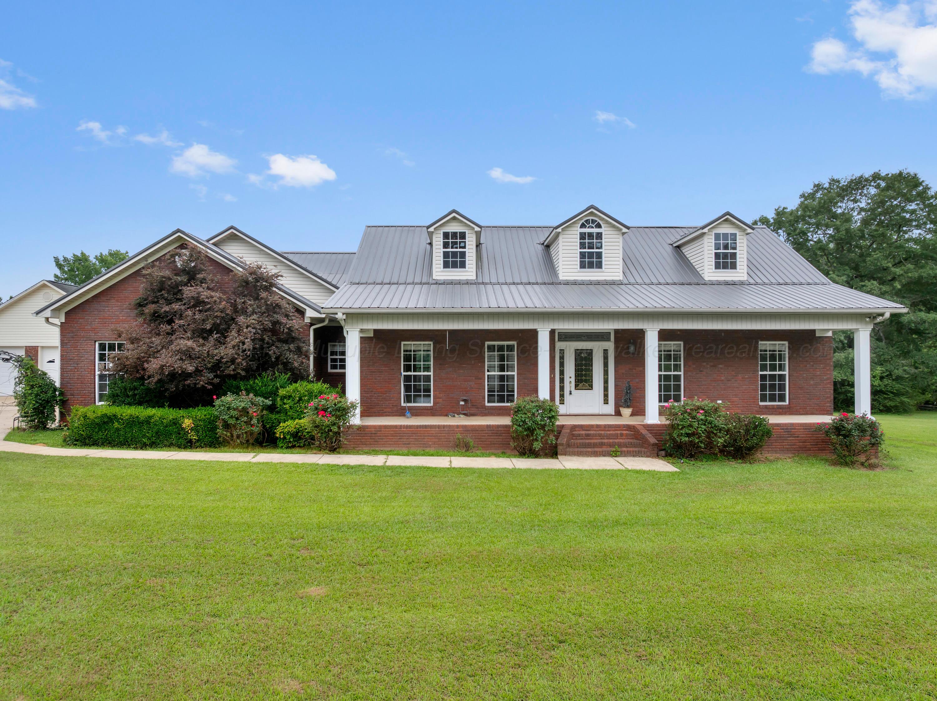 264 RICHARDSON Rd