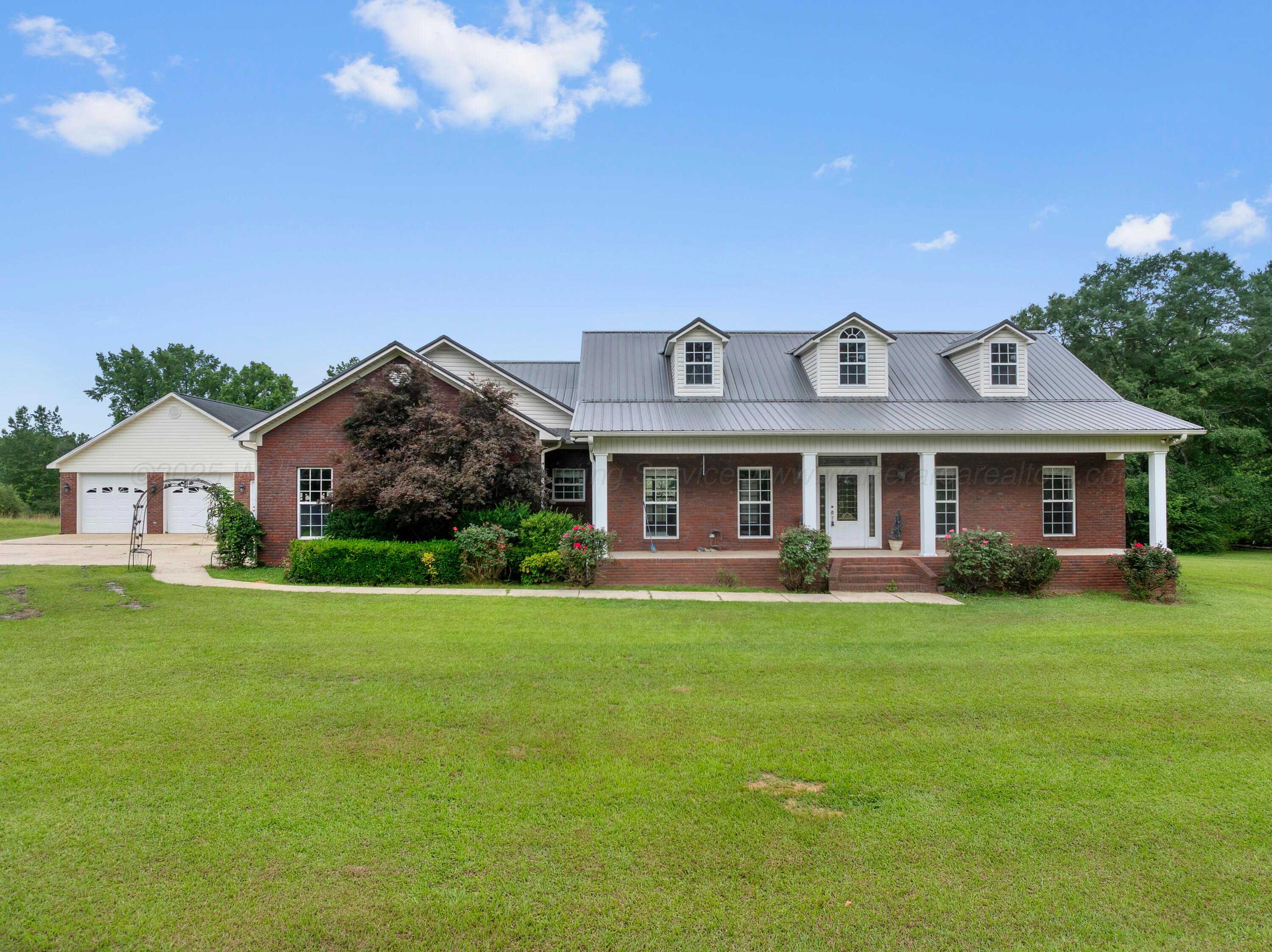264 RICHARDSON Rd