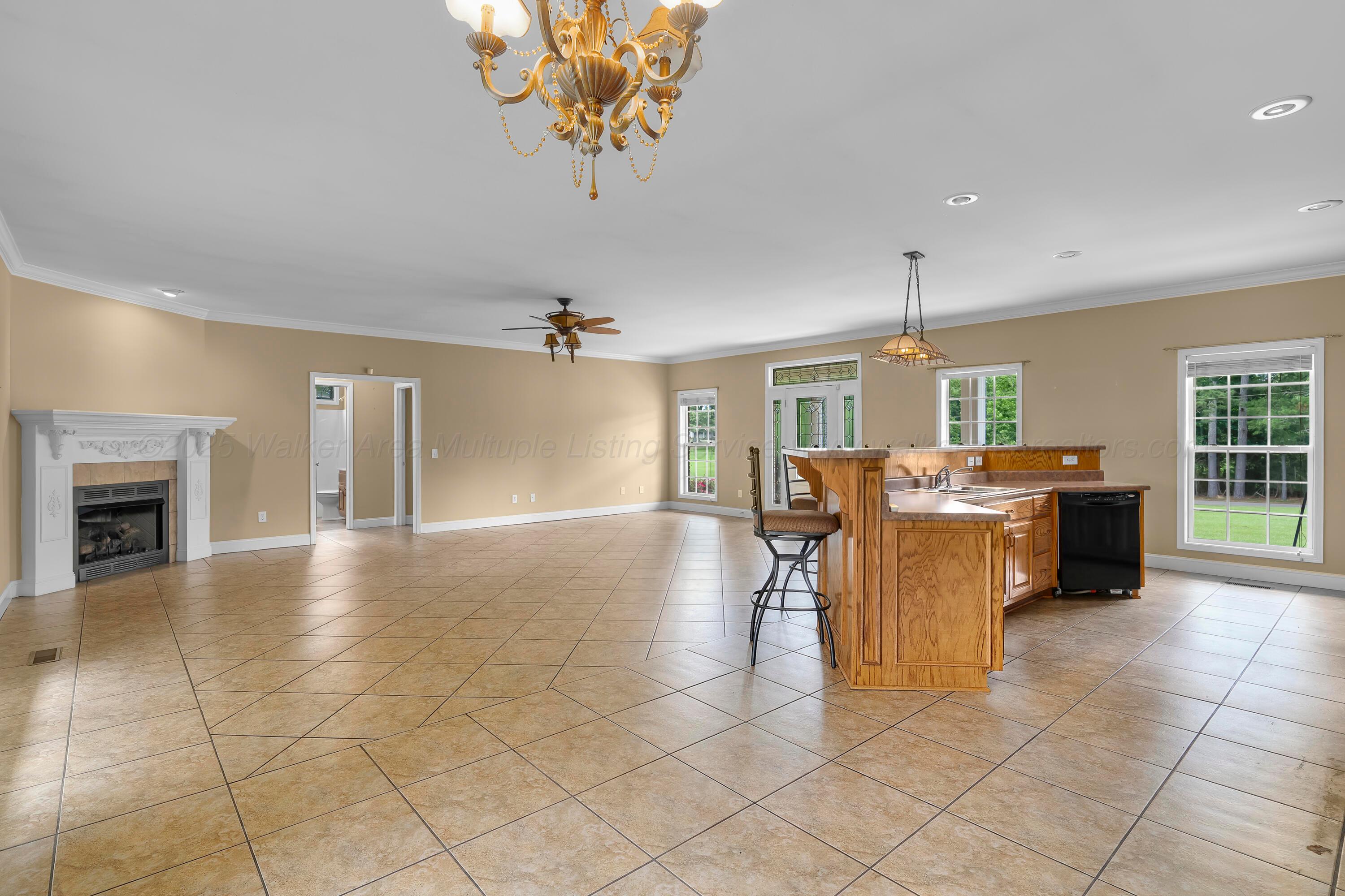 264 RICHARDSON Rd
