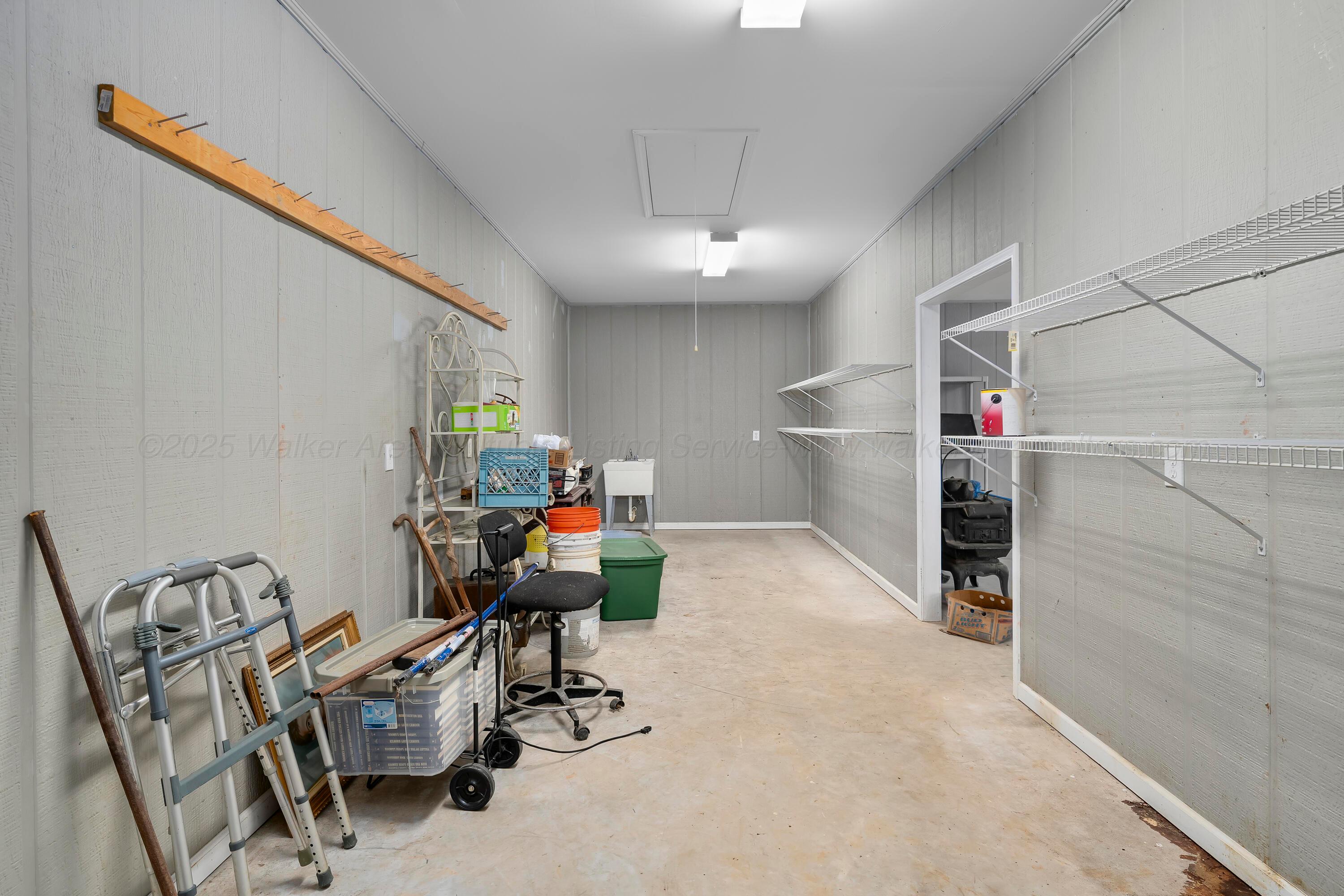 264 RICHARDSON Rd