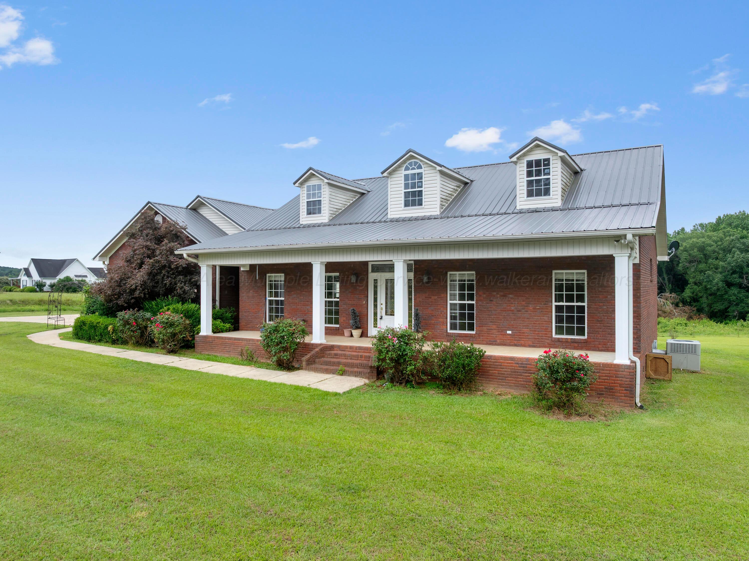 264 RICHARDSON Rd